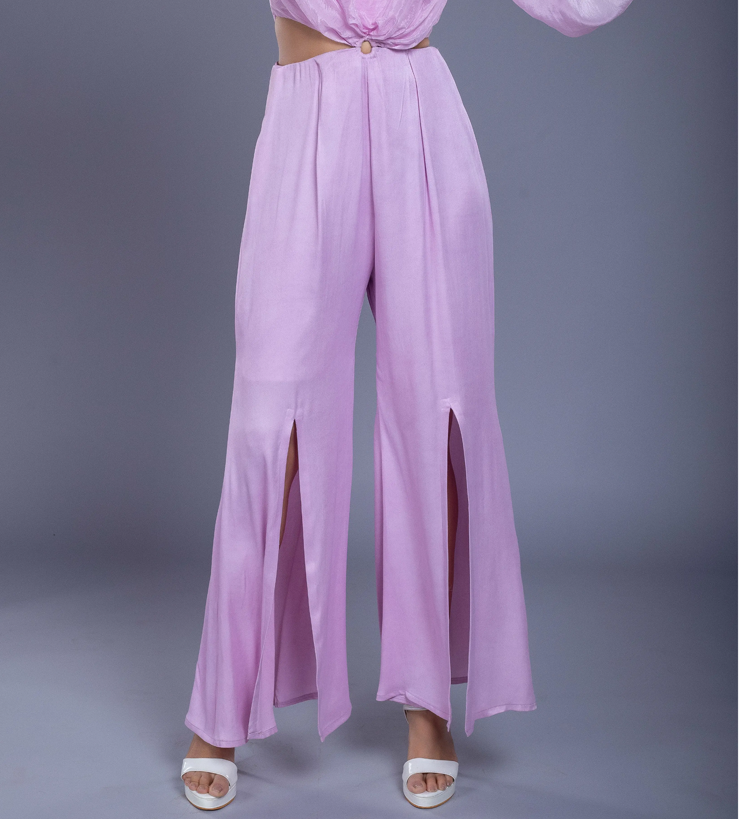4th_collection_11_copy_b58453846e.png
