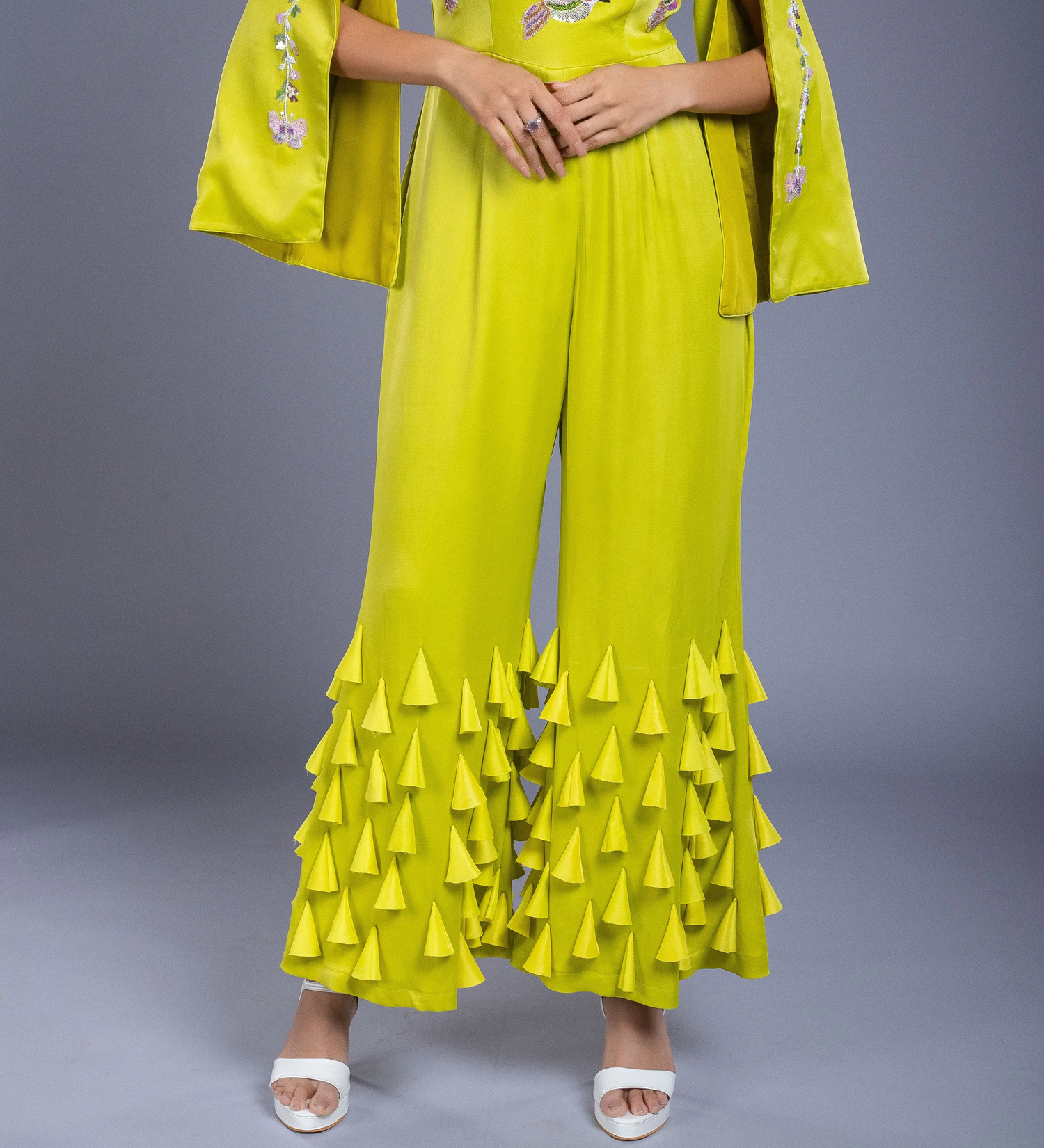 4th_collection_18_copy_e4e331476b-1.png