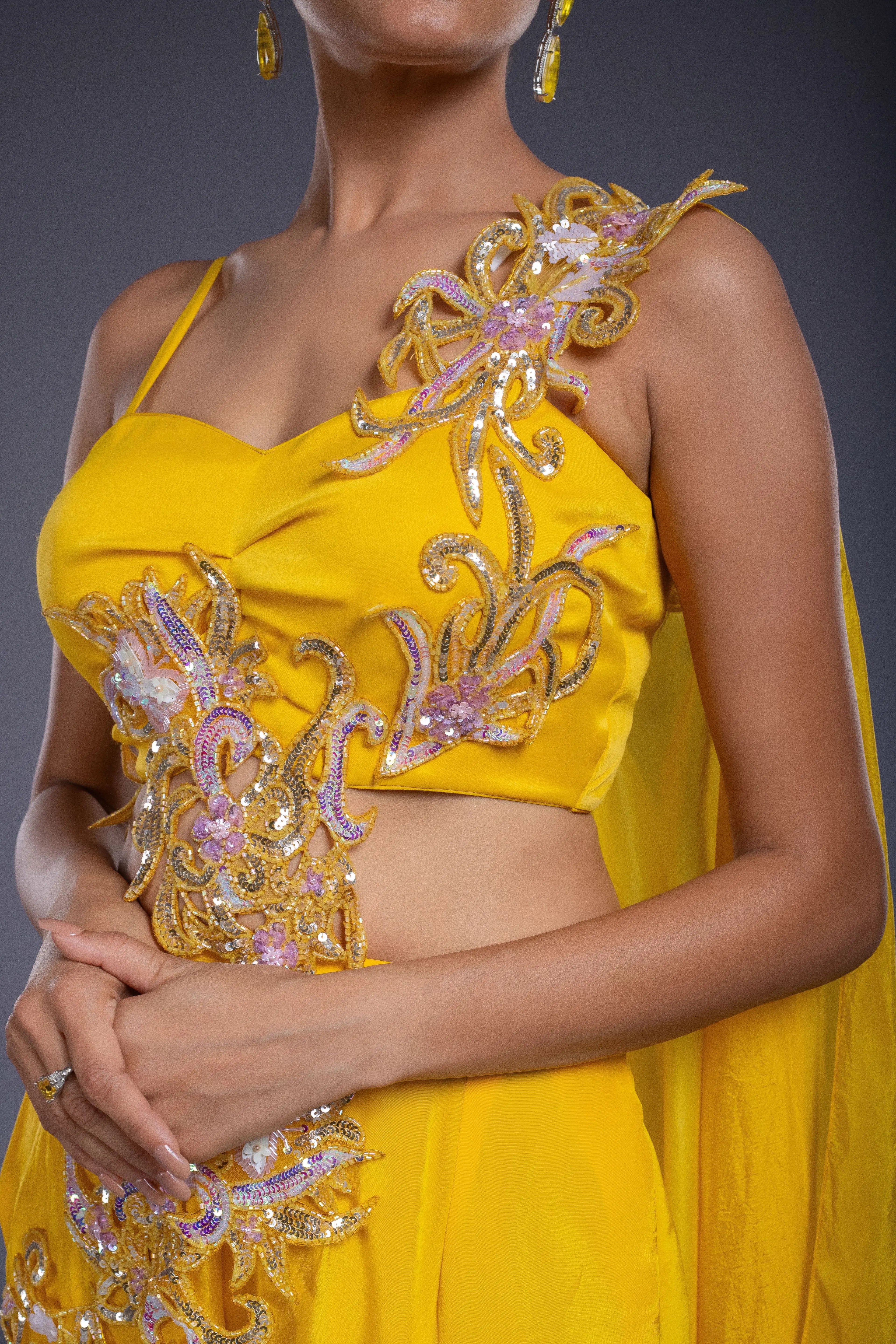 4th_collection_46_copy_af9f961c79_543d96a1-fe18-44bb-a884-0c2faa6041c5.webp