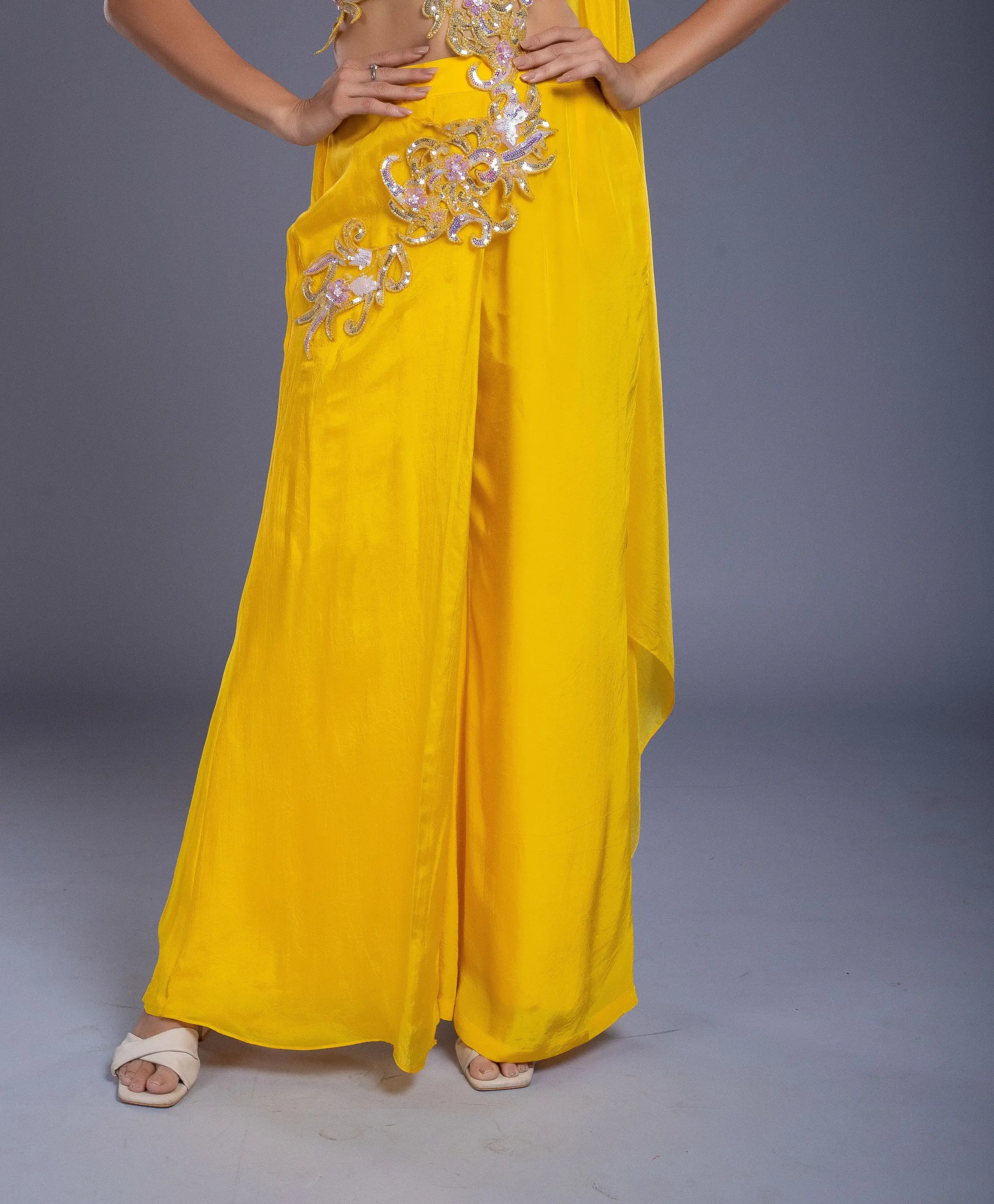 4th_collection_48_copy_d1a844005.webp