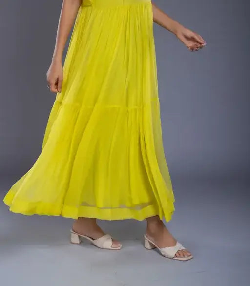 4th_collection_71_copy_5ac19bc88.webp
