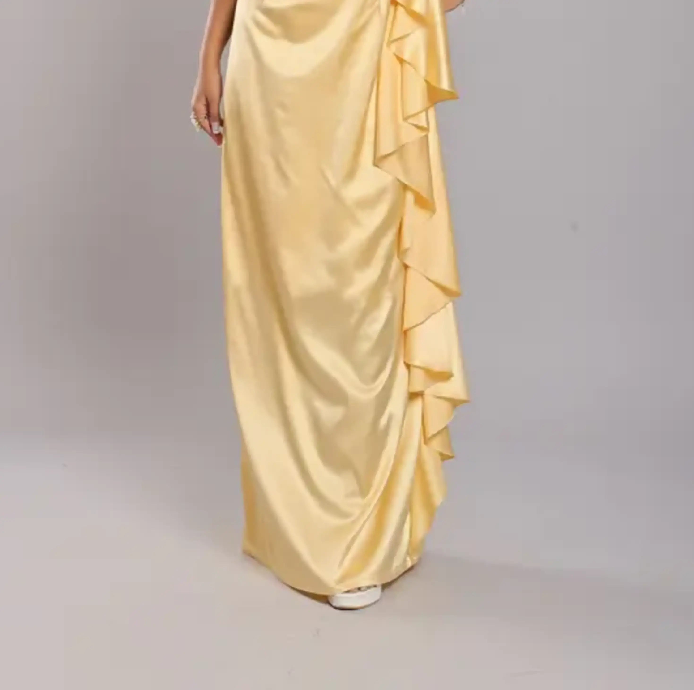 5th_collection_104_copy_2_c99ff7.webp