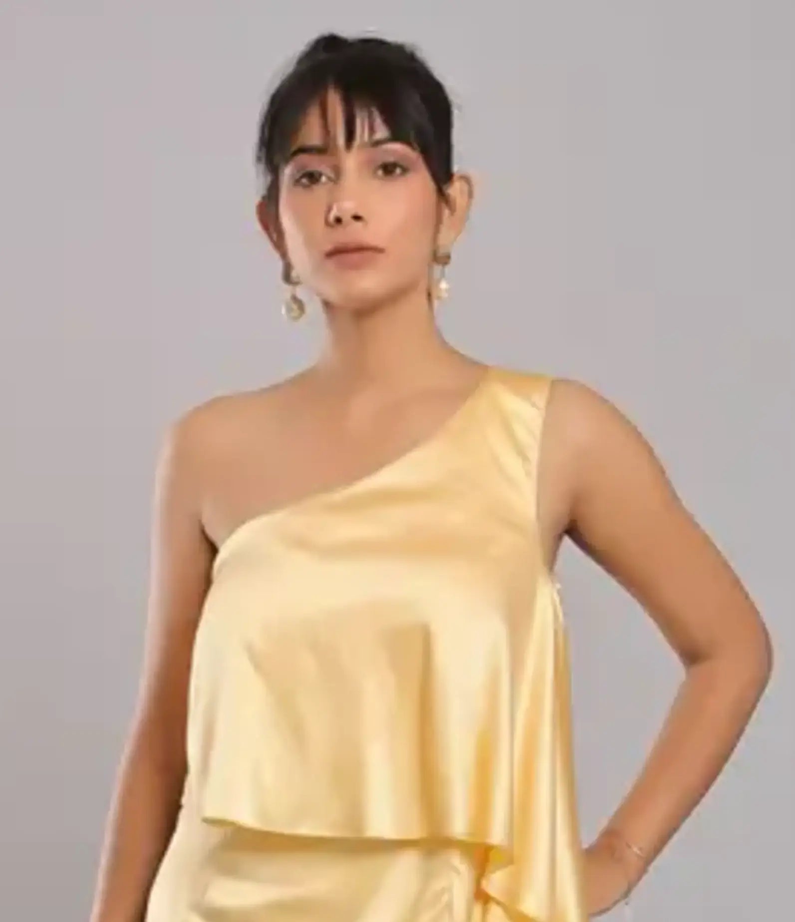 5th_collection_104_copy_2_c99ff7_1_ad00ba62-5a07-4613-be0a-7aa5b0230a8b.webp