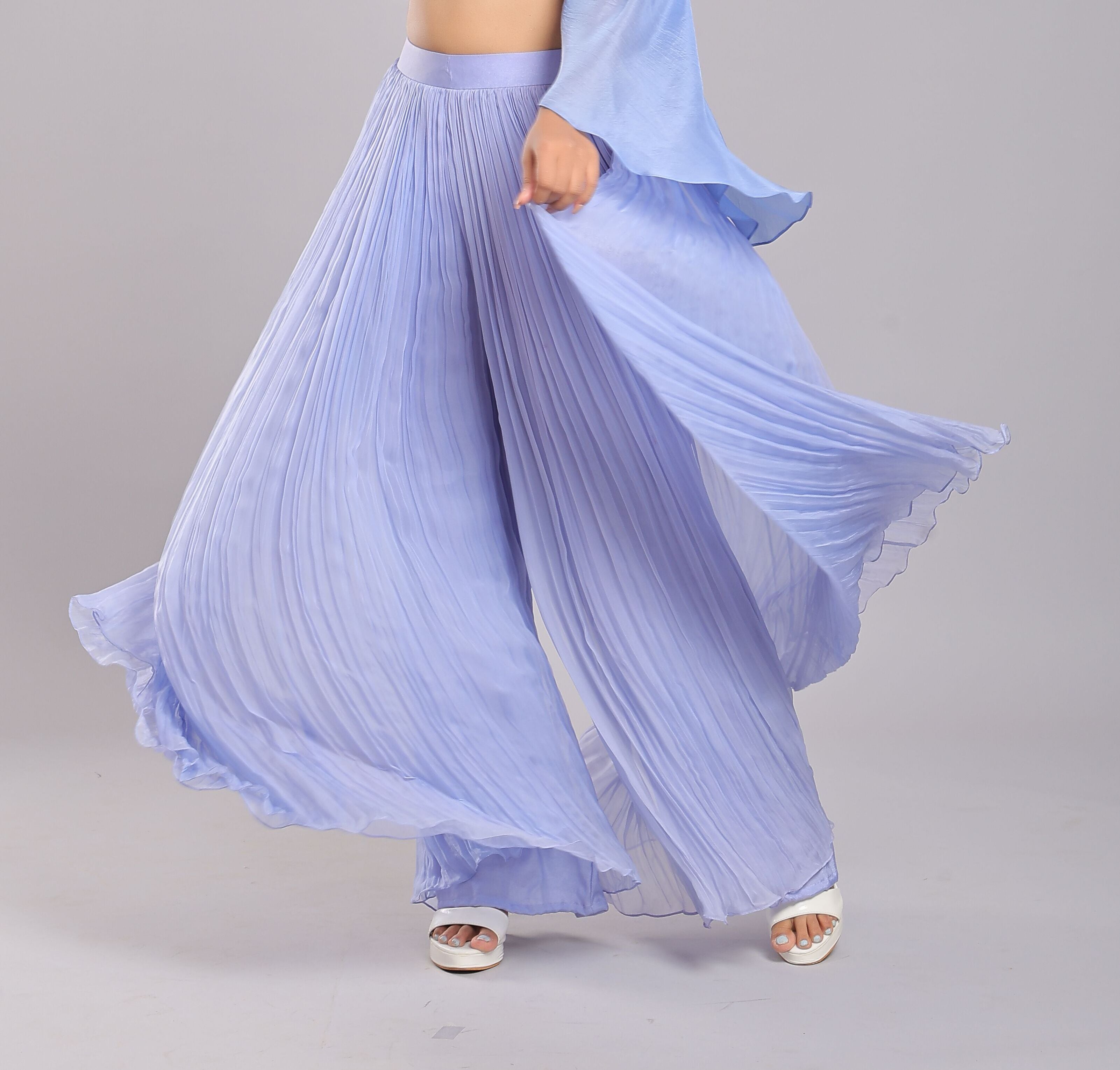 5th_collection_113_copy_25841faf.jpg