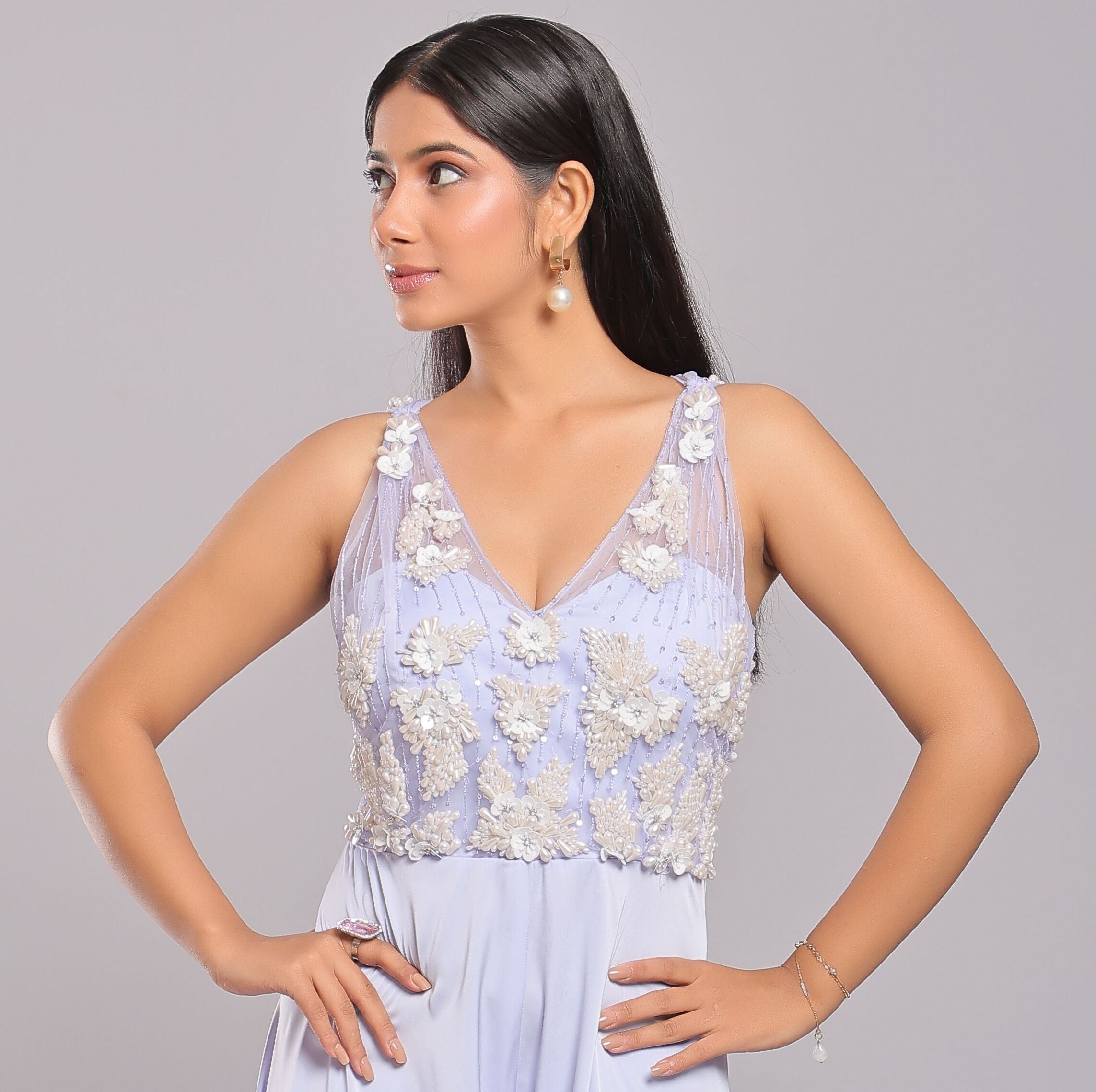 5th_collection_122_copy_d0614b88.jpg