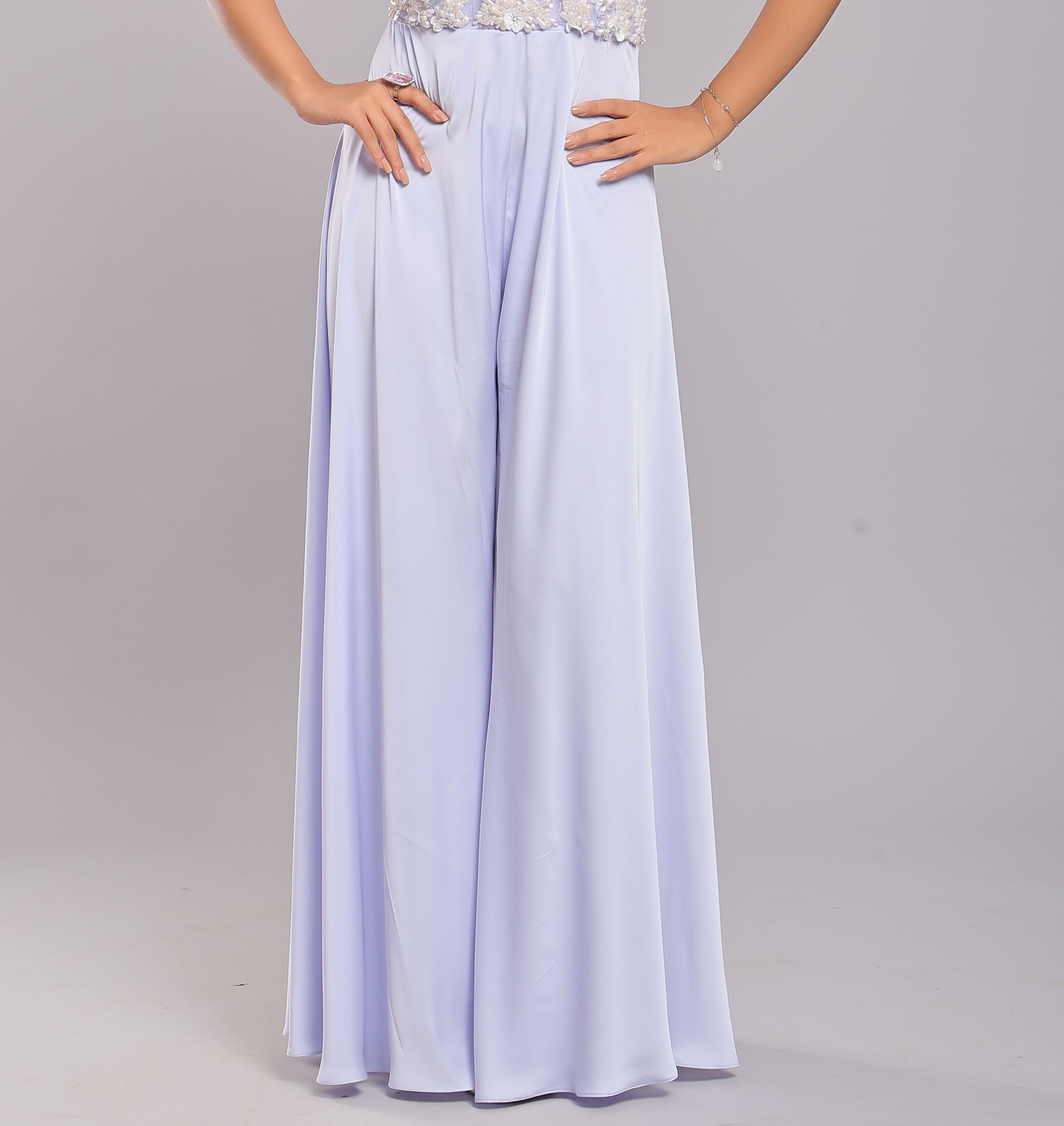 5th_collection_122_copy_d0614b88_1.jpg