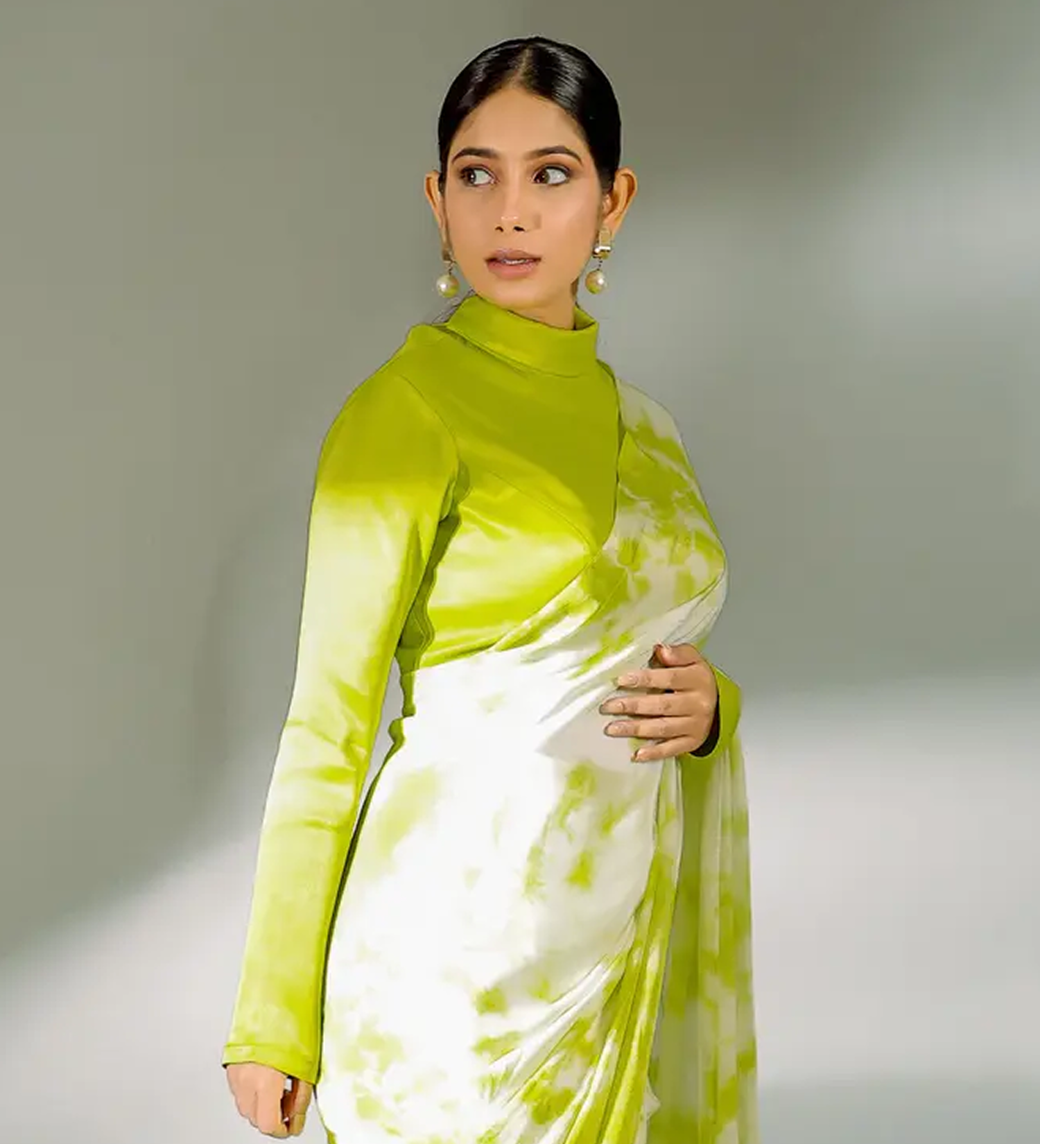 5th_collection_149_copy_29d151437e.png