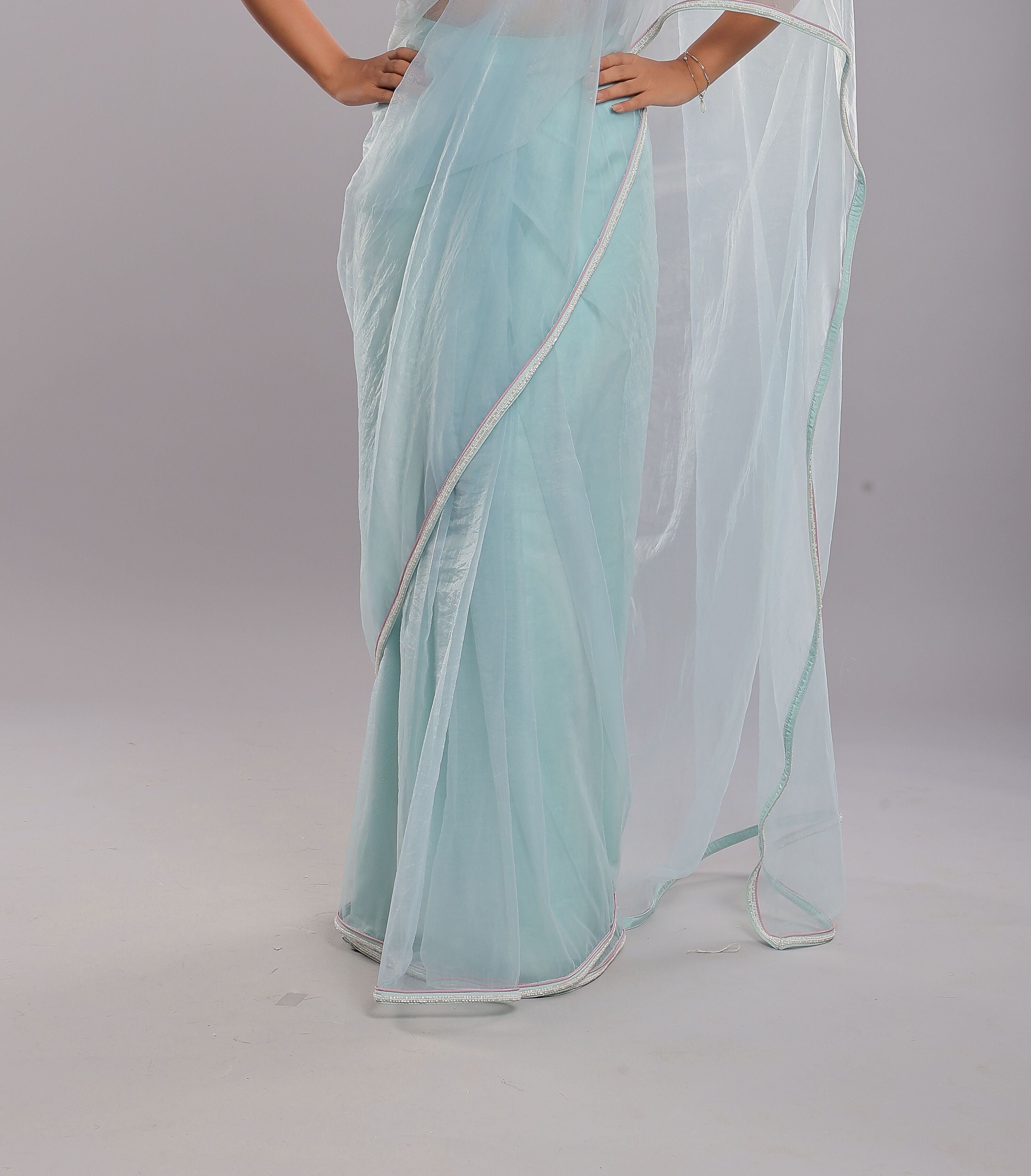 5th_collection_174_copy_eaa225ce.jpg