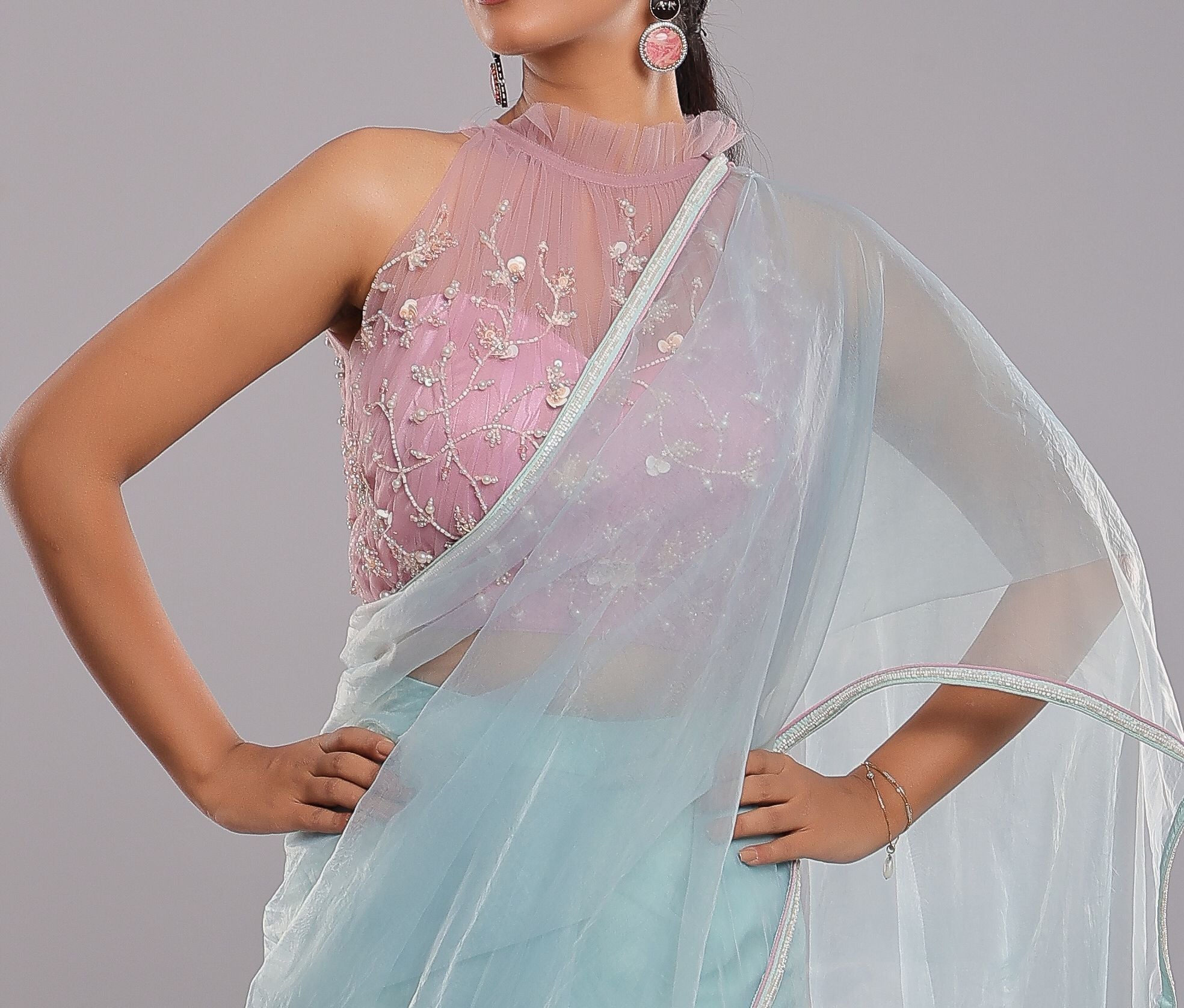 5th_collection_175_copy_a0cbb2f1.jpg