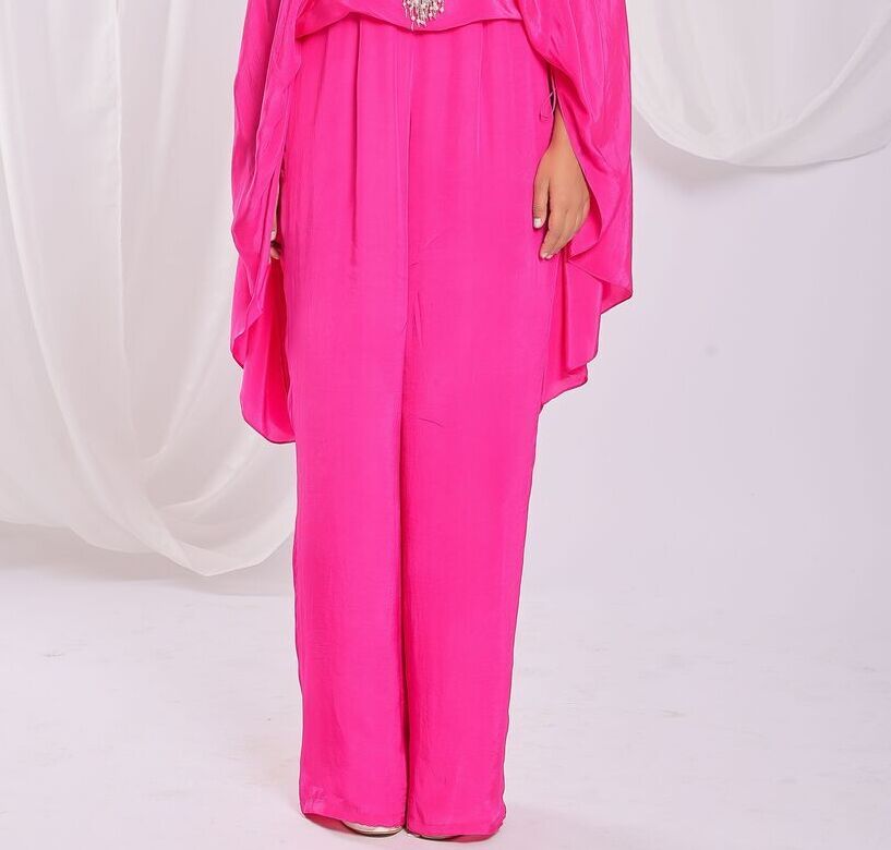 5th_collection_3_copy_928a4dede2_1.jpg