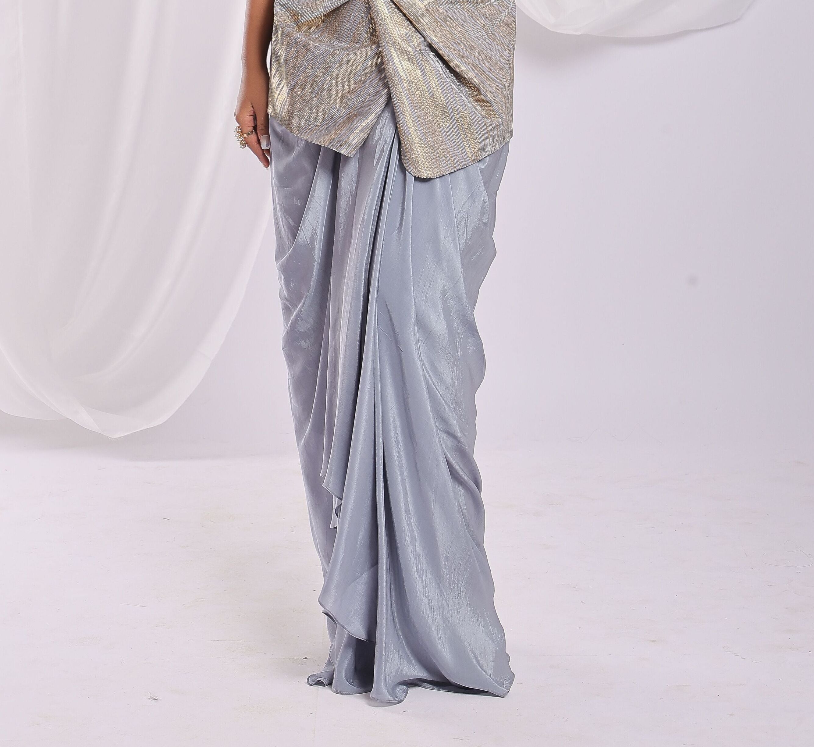 5th_collection_73_copy_826c18801_1.jpg