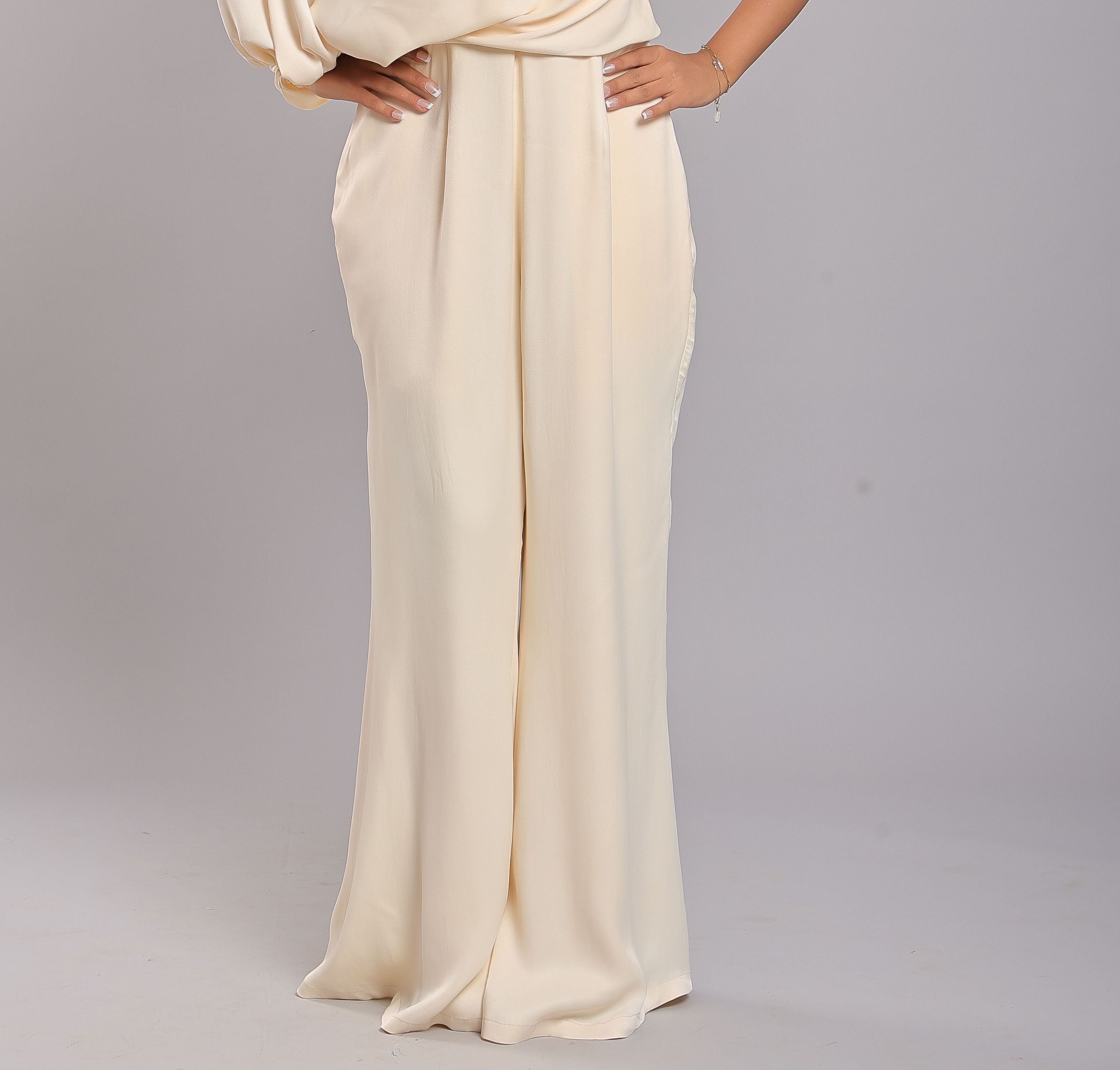 5th_collection_86_copy_4476aeb28.jpg