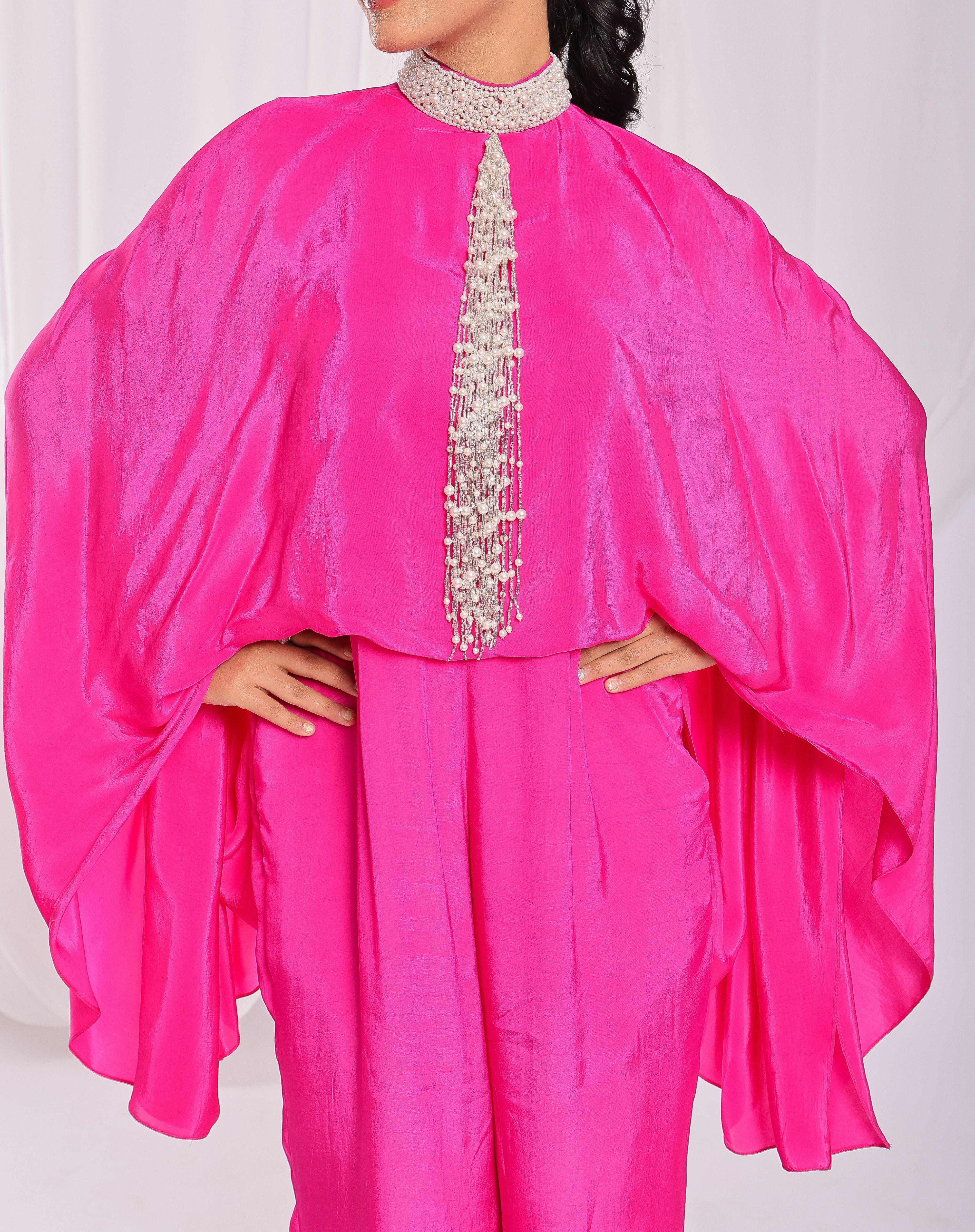 5th_collection_8_copy_fcc8b6ea98_2a55c8cd-3a1f-4b3f-9283-5e6e835df956.jpg
