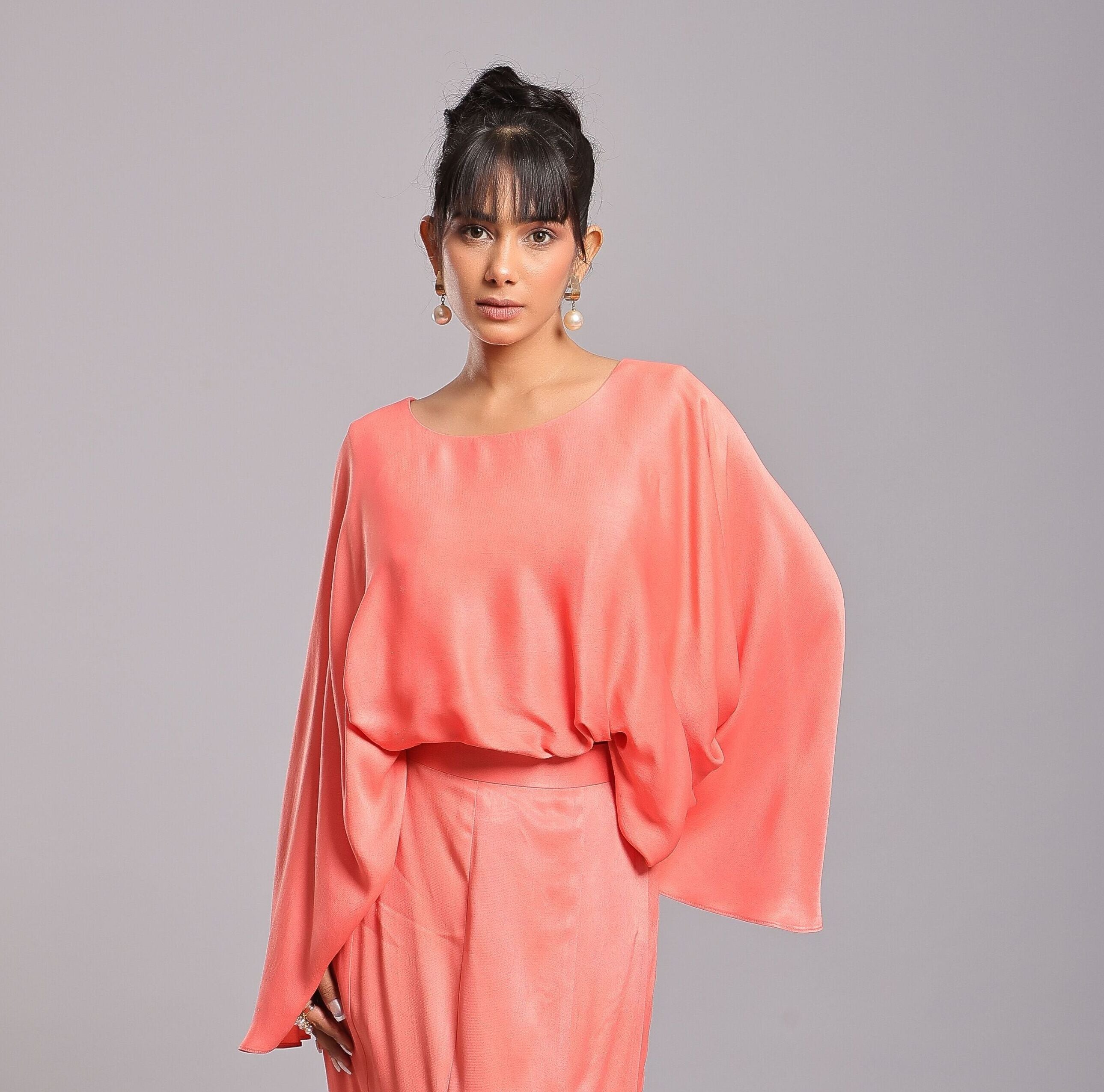 5th_collection_96_copy_86a2a4303_1.jpg