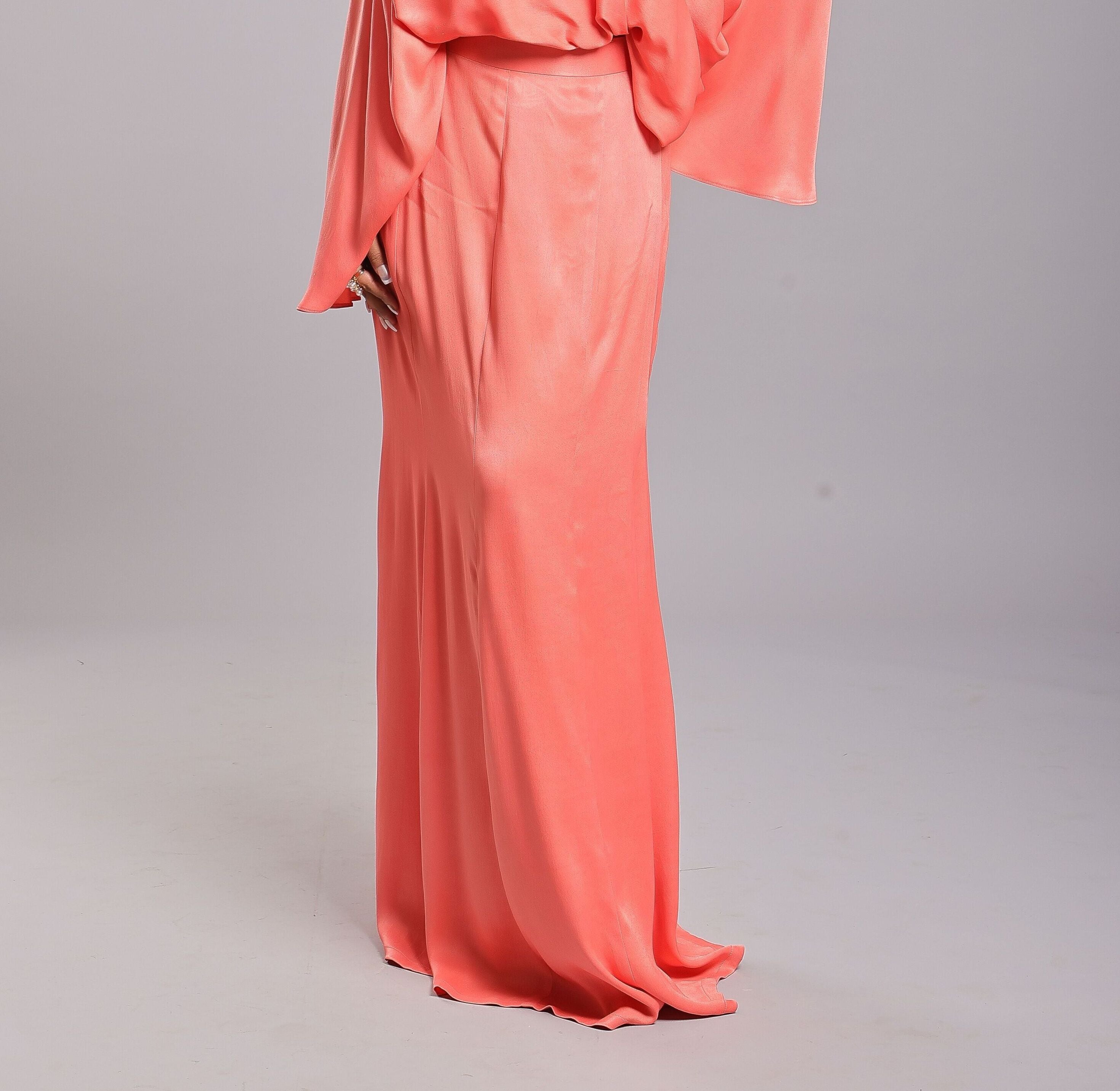 5th_collection_96_copy_86a2a4303_2.jpg