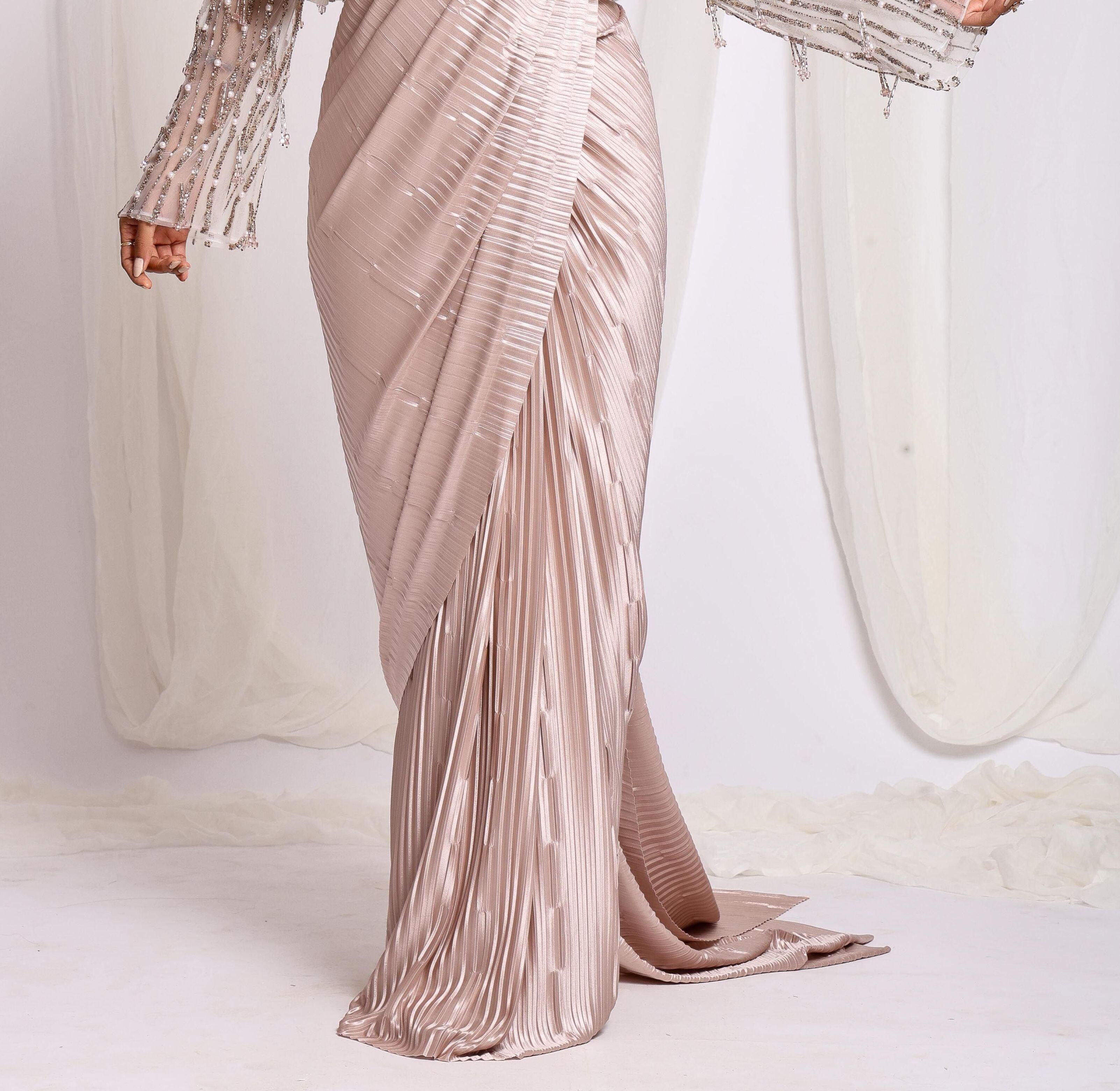 6th_collection_22_copy_863552bff.jpg