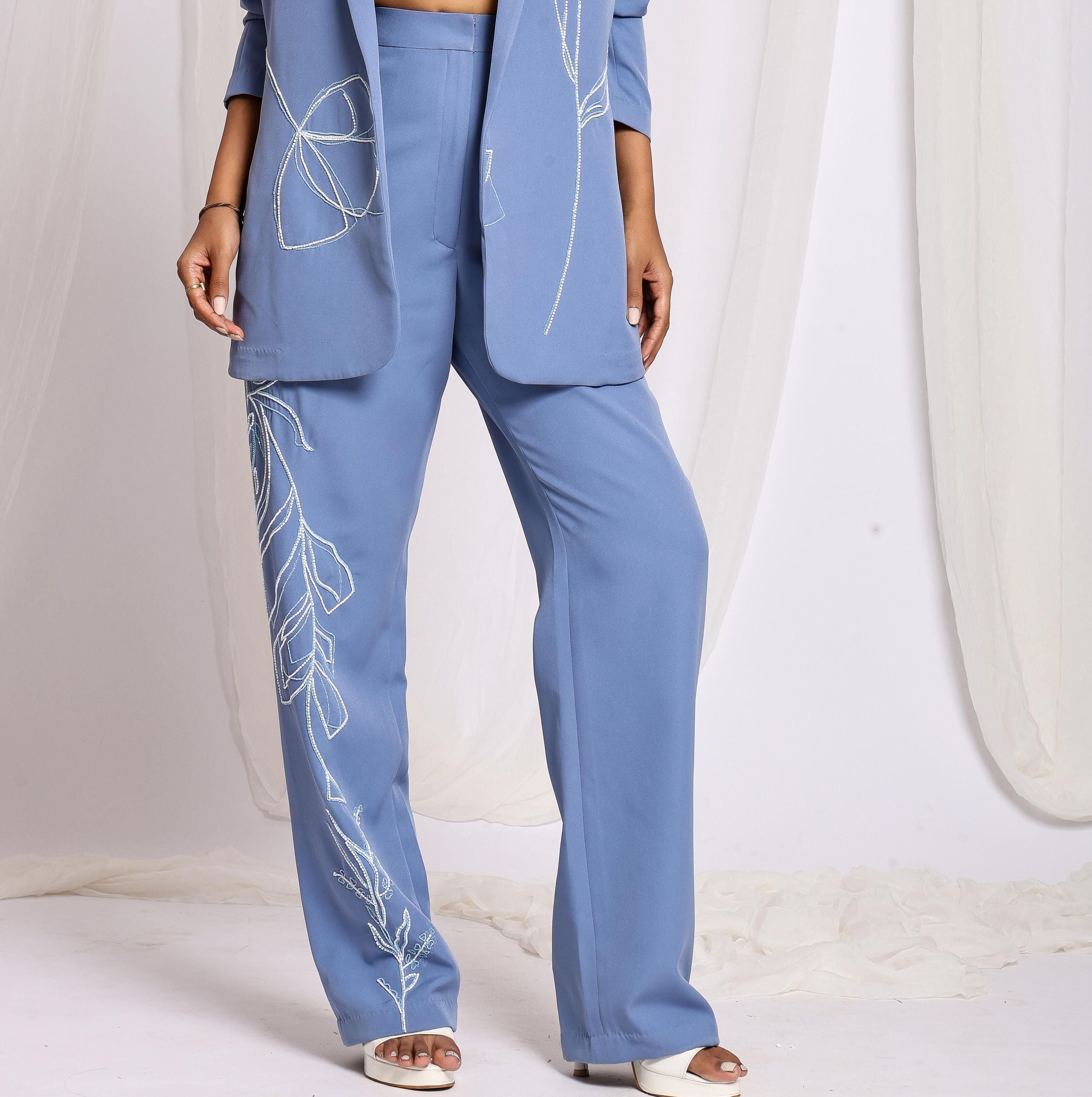 6th_collection_61_copy_78f007369_1.jpg