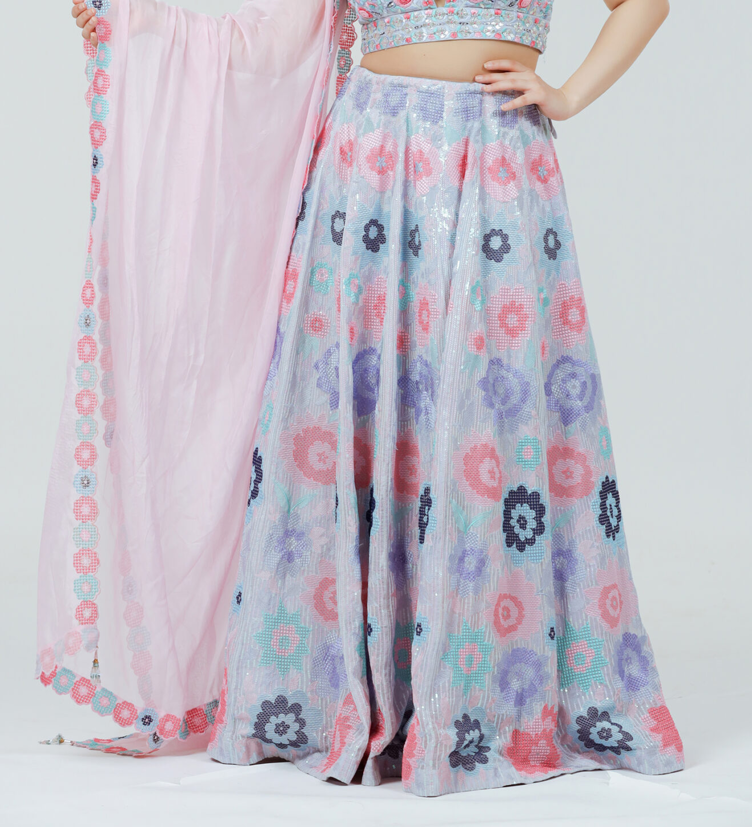BRP_7952s-scaled.png