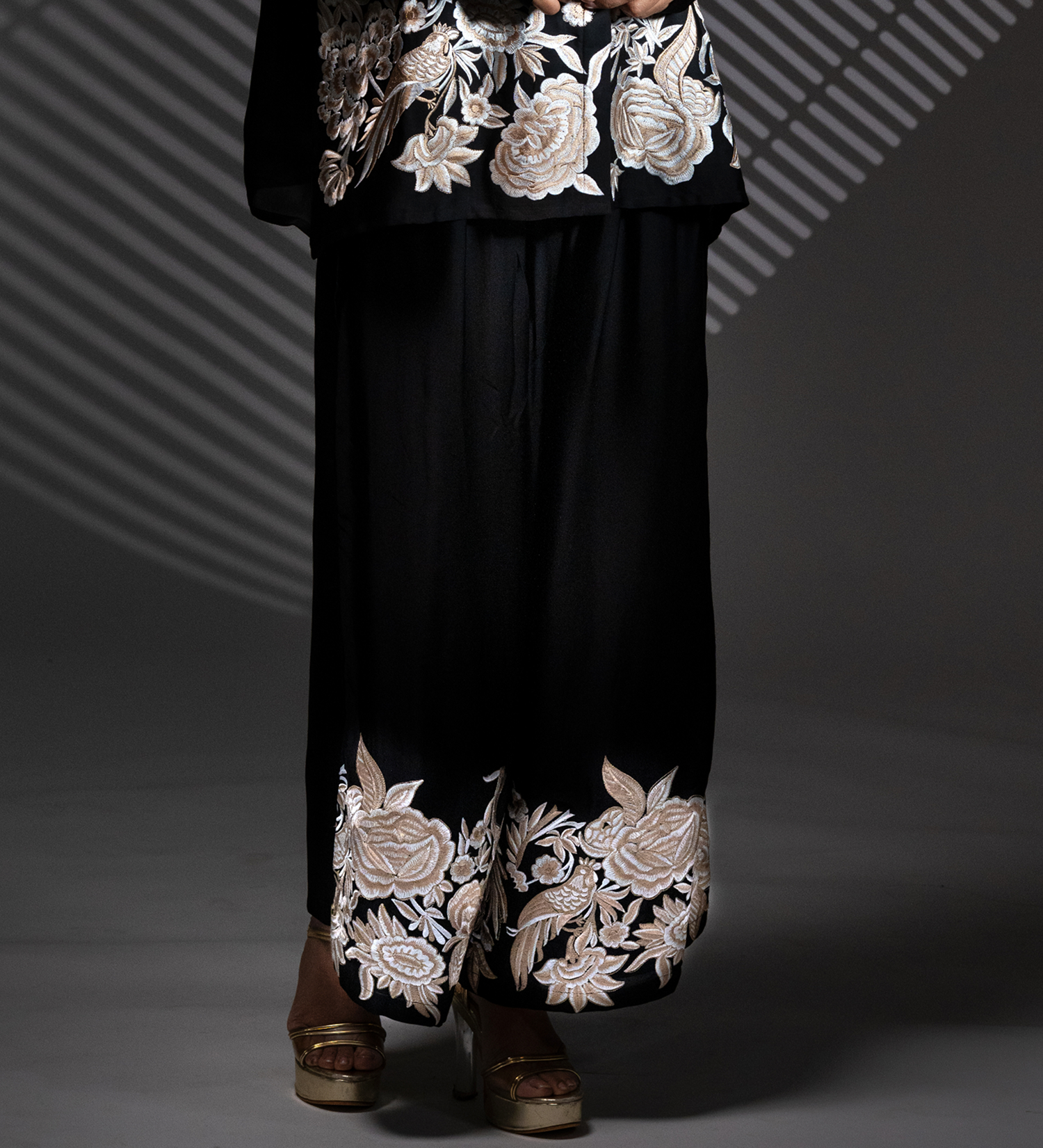 DSC08515-1.png