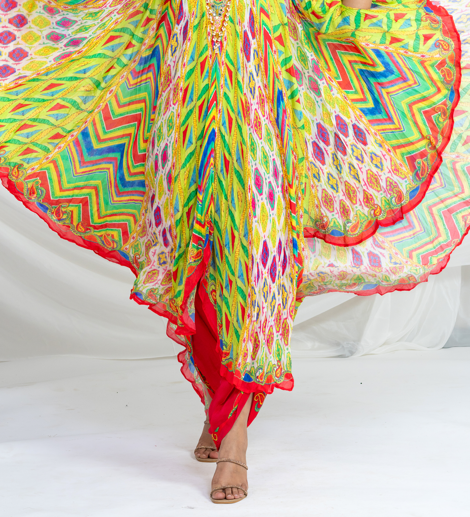 DSC09192-1_1.png