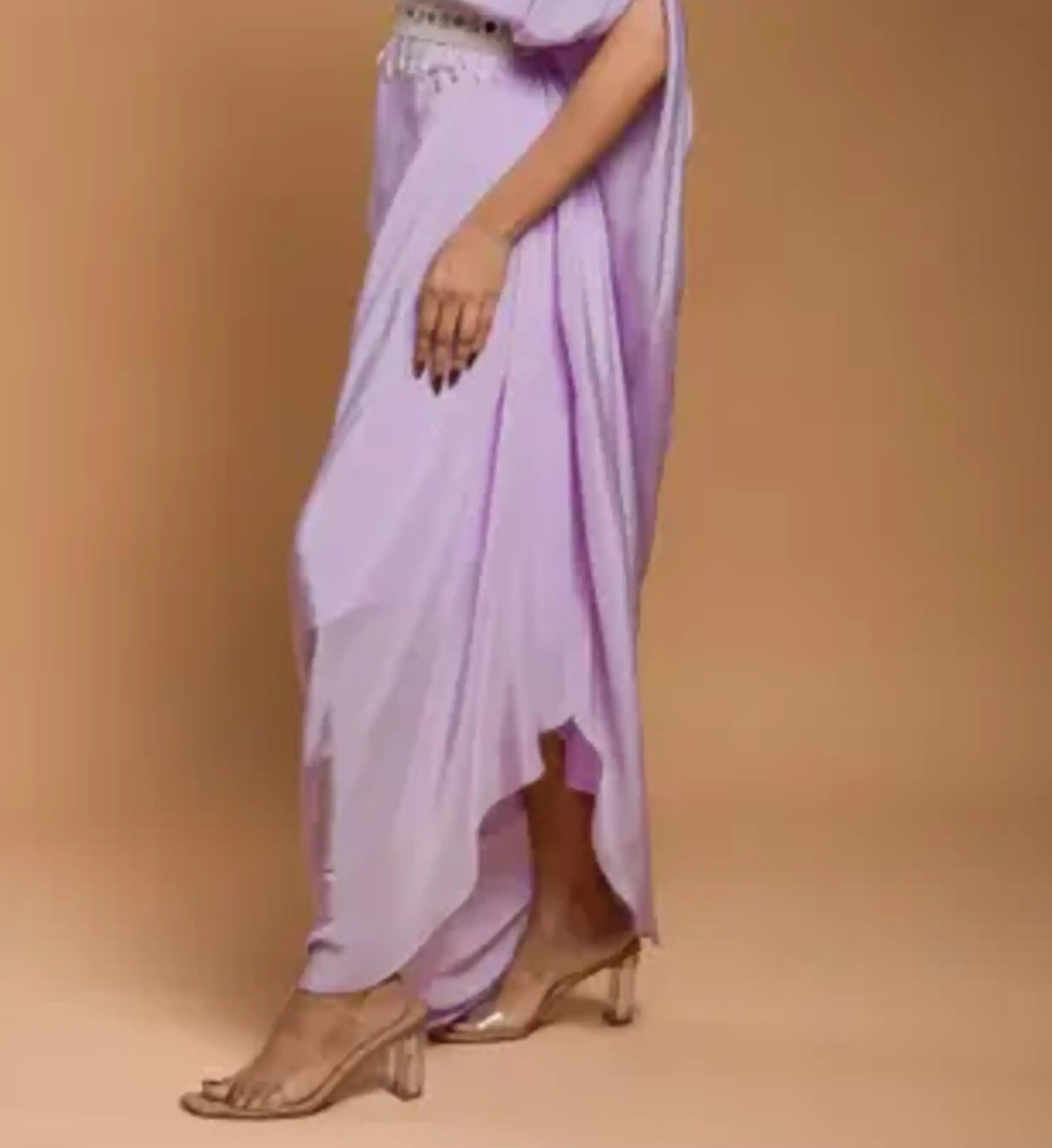 collection_24_edit_dde28eb5da_1_1.webp