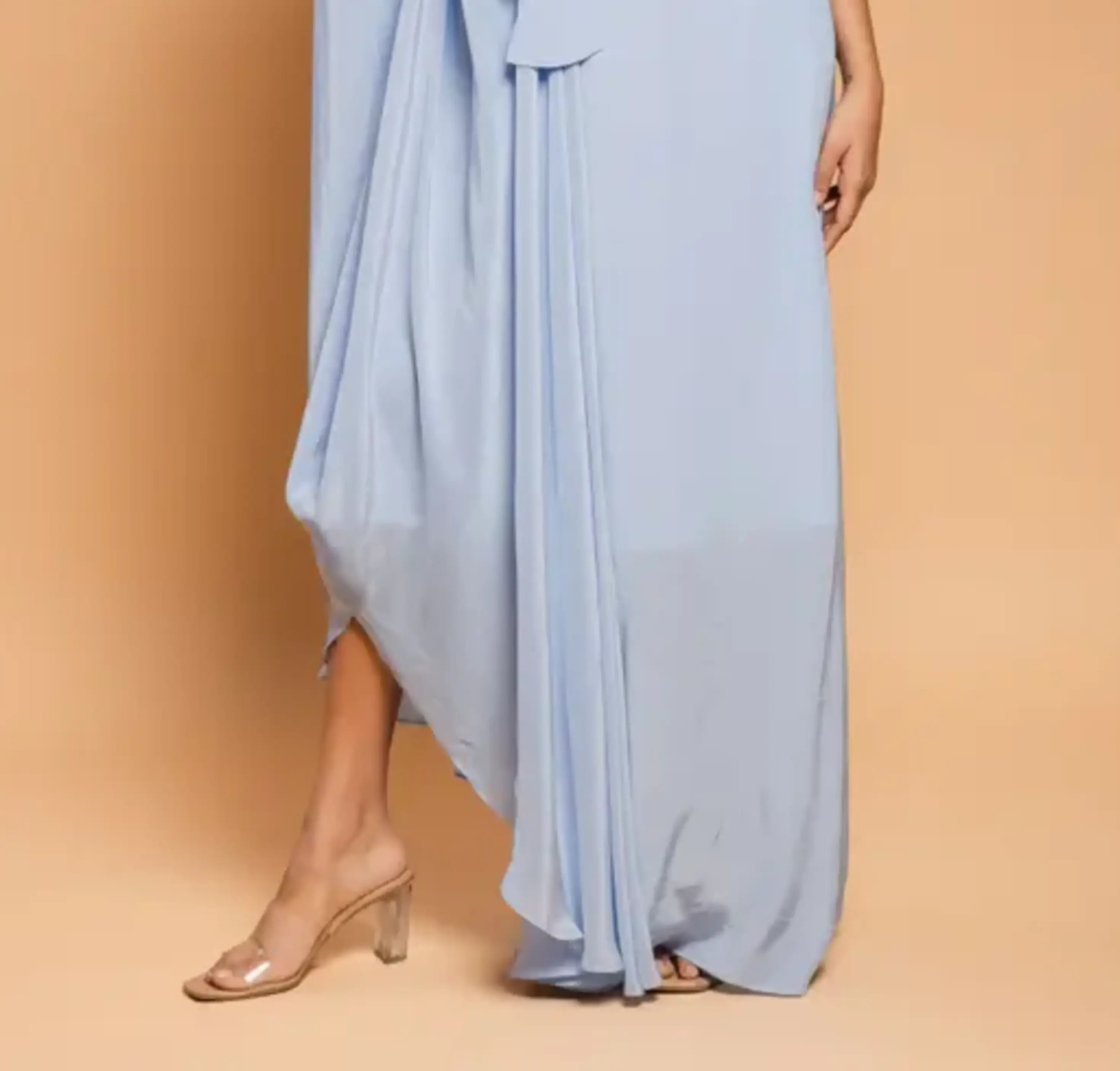 collection_30_edit_a39c405dee_1_1.webp