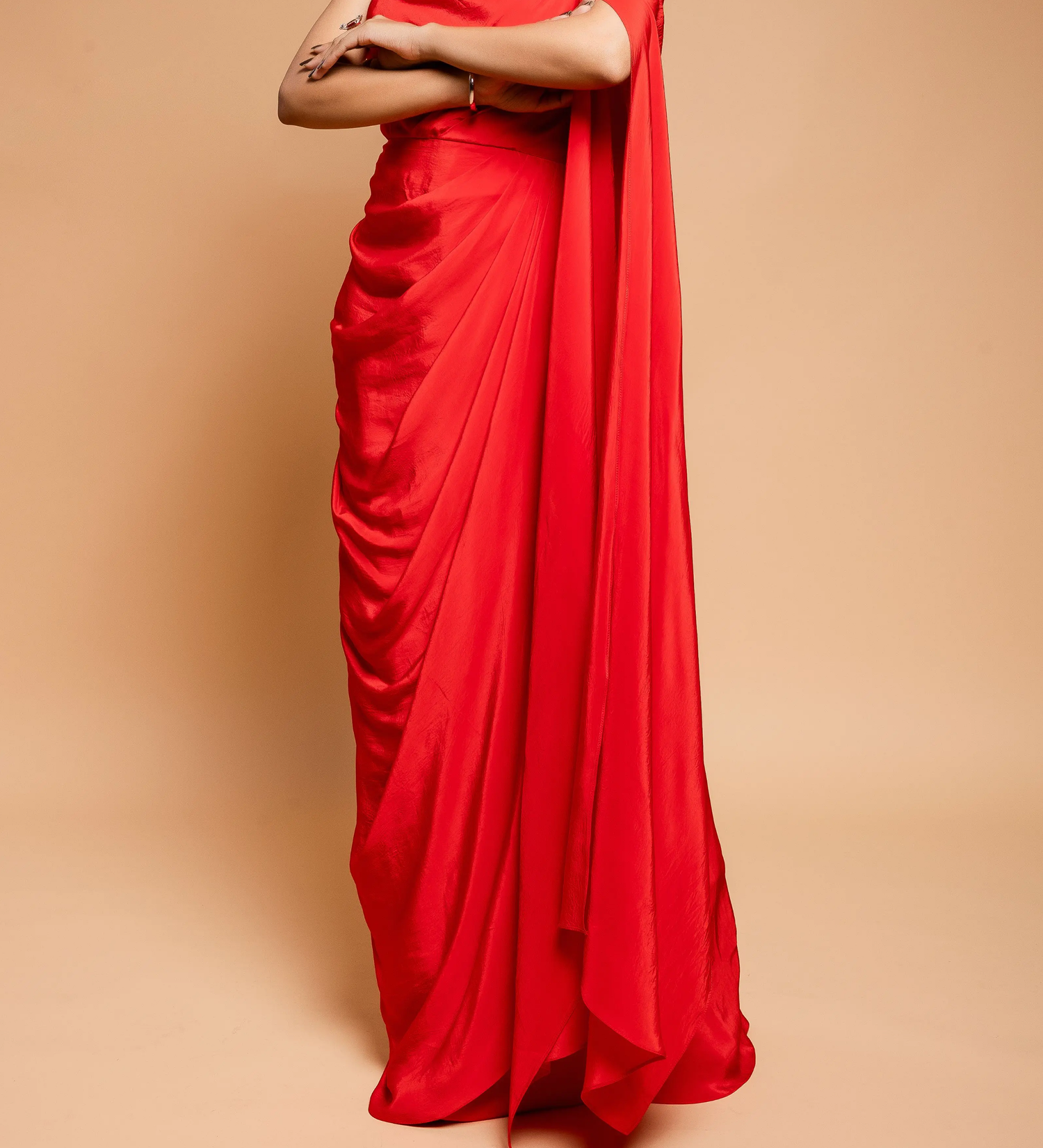 collection_5_edit_6b395c7cfe-1.png