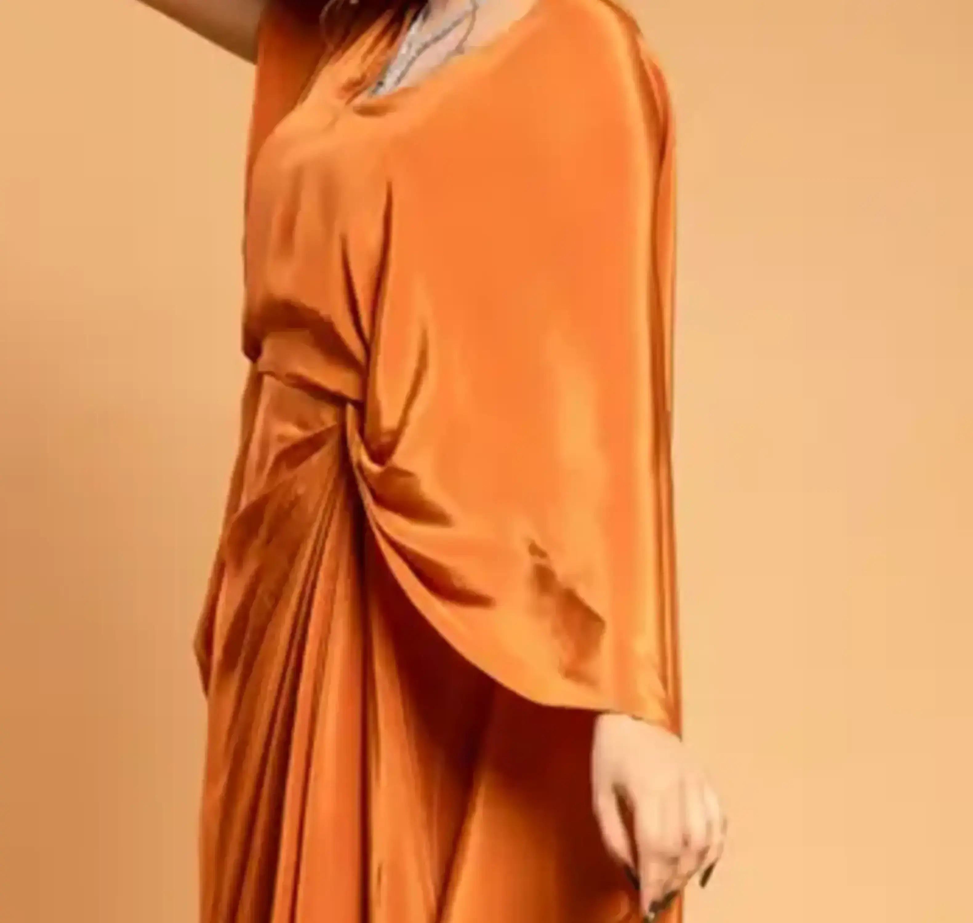 collection_61_edit_c97dbfef0f_1_1.webp