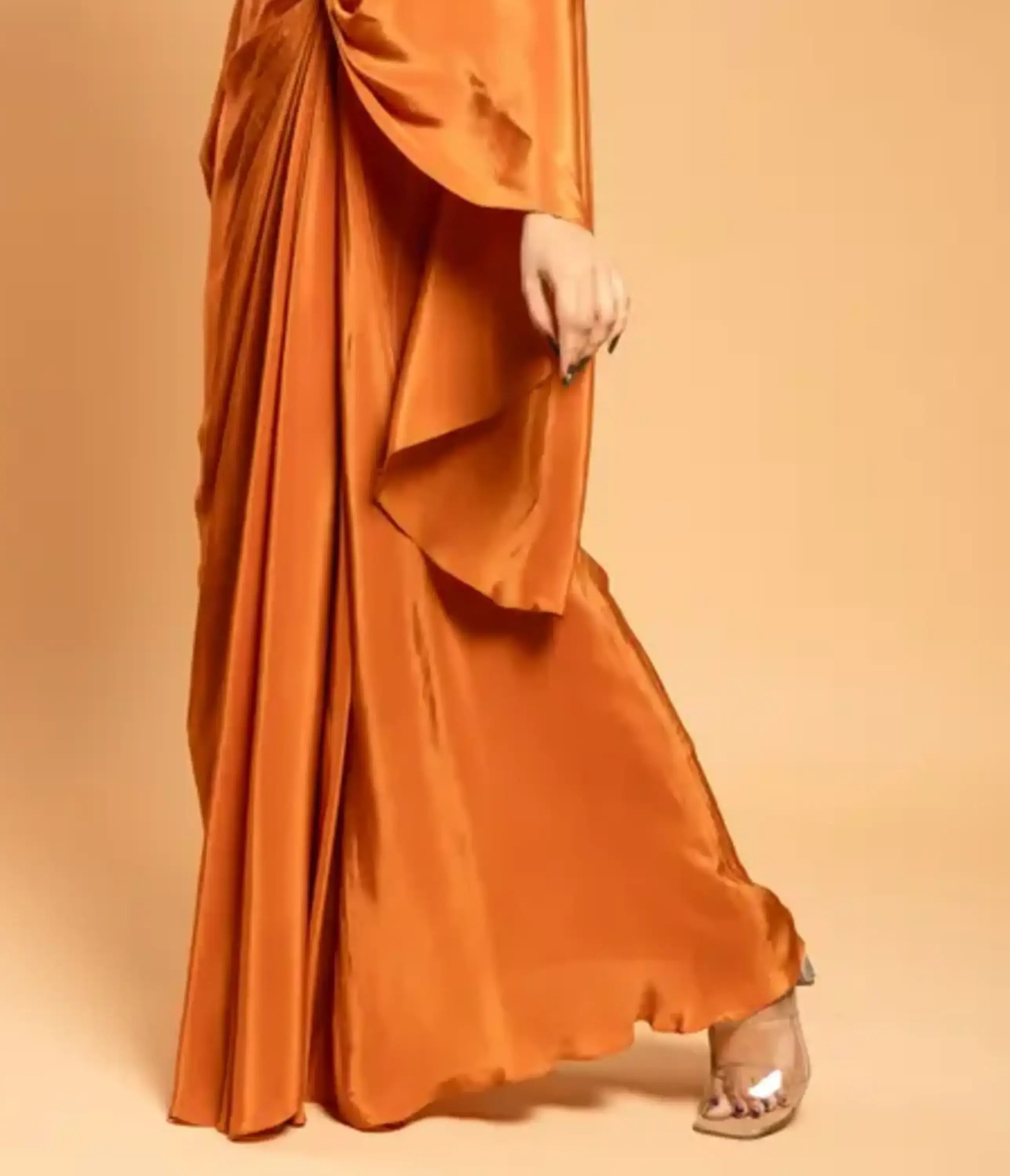collection_61_edit_c97dbfef0f_1_2.webp