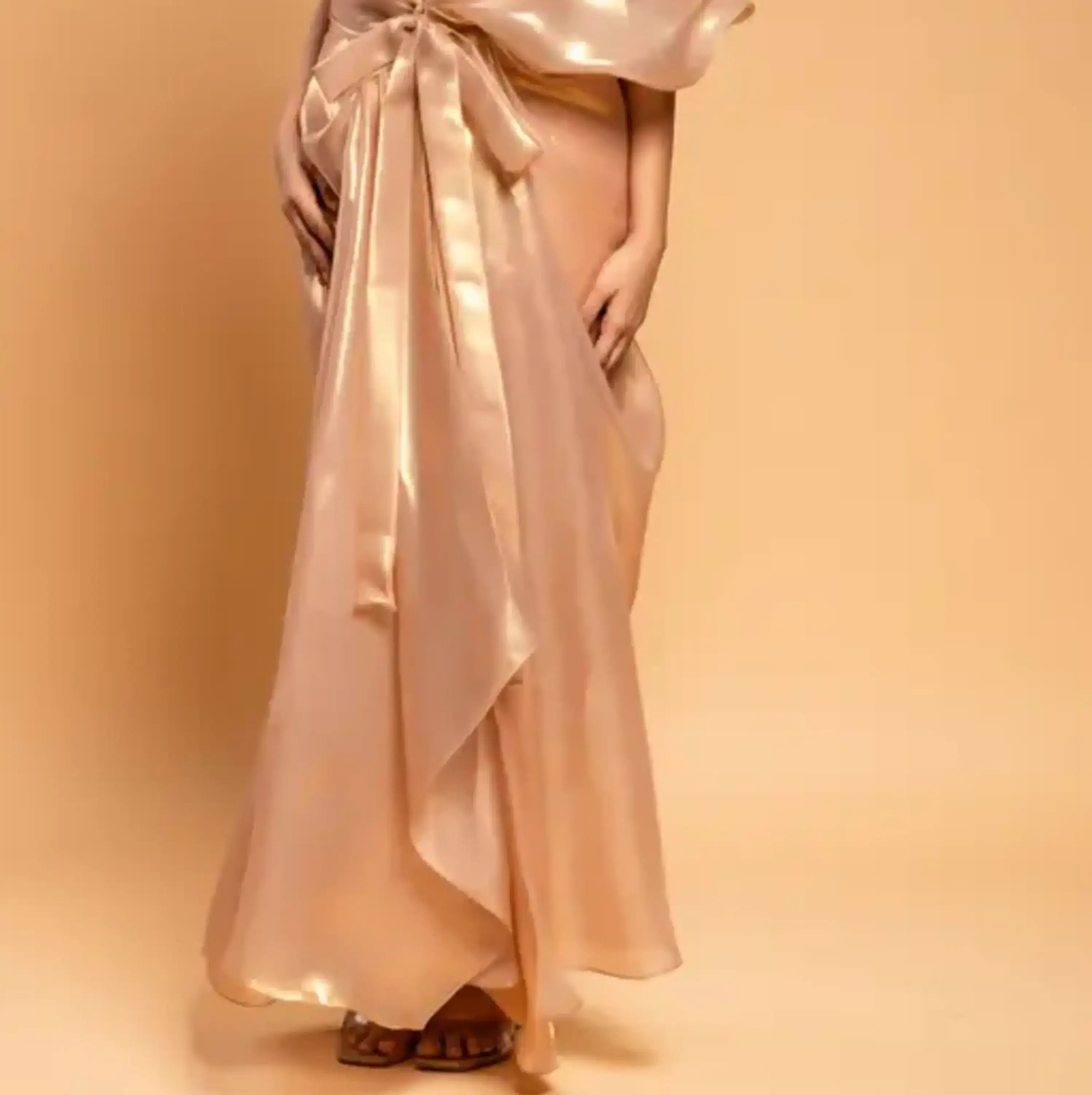 collection_68_edit_7a96a48ccb_1_2.webp