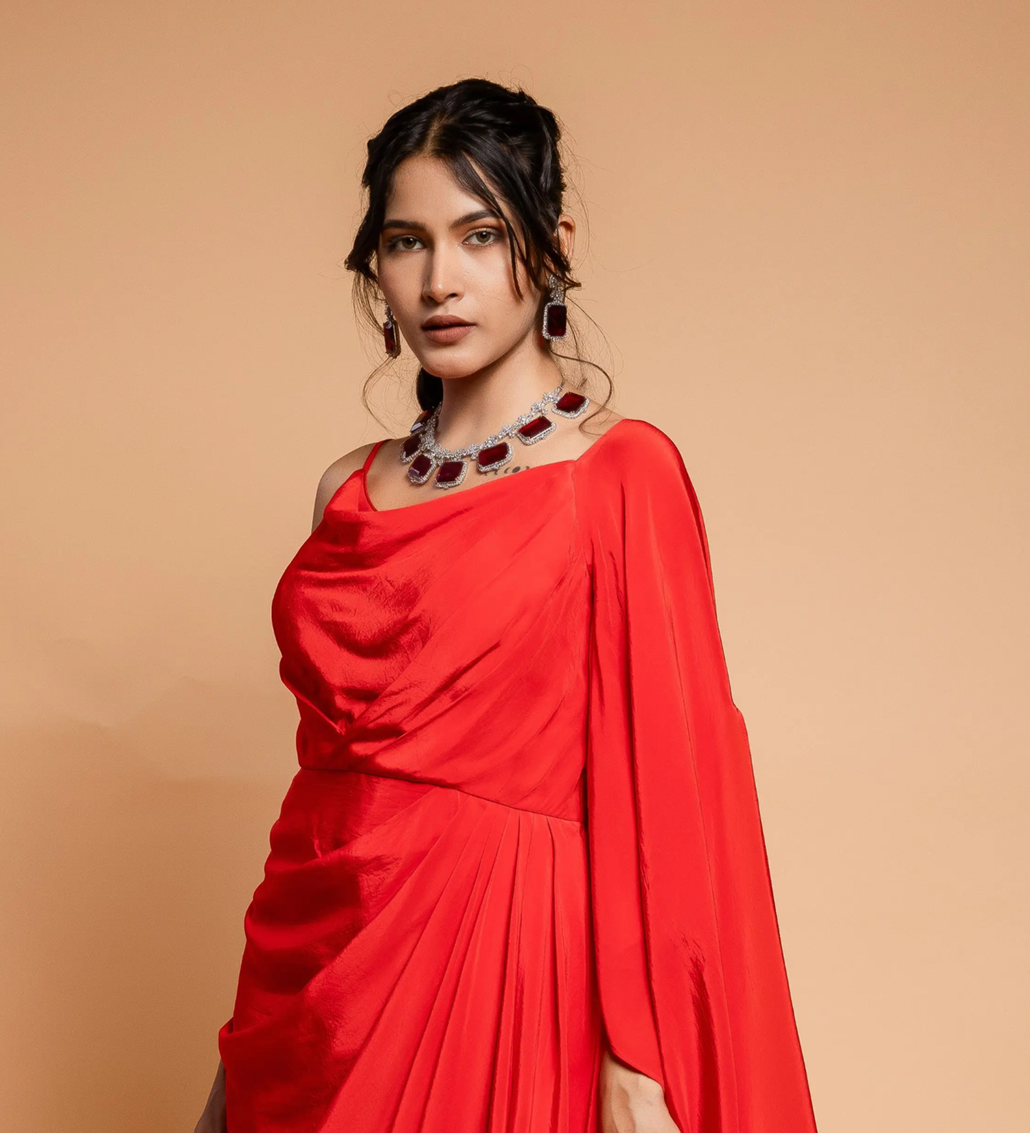 collection_9_edit_7e0c948ddb.png