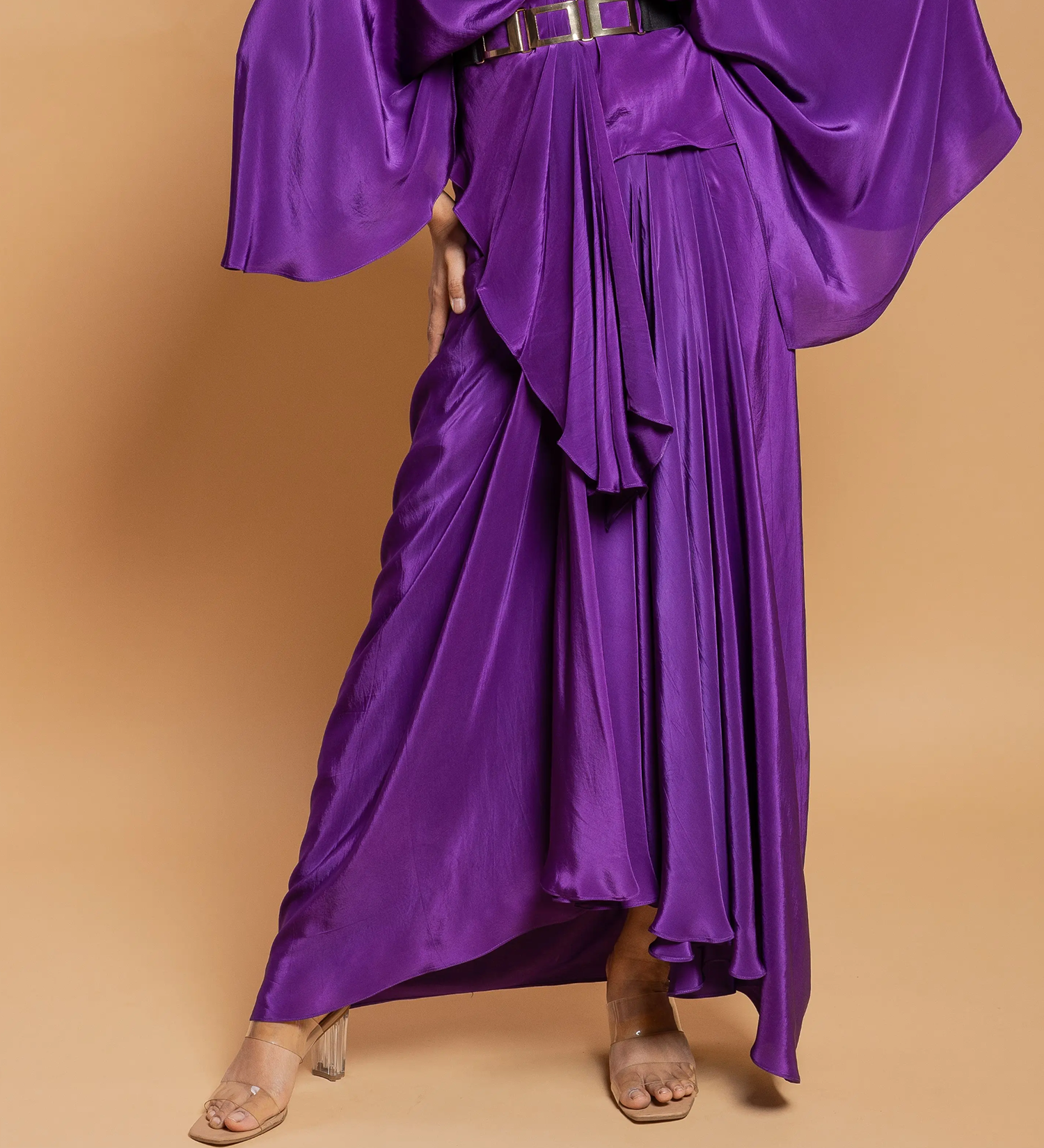 drapes_12_edit_d9065600b2-1.png