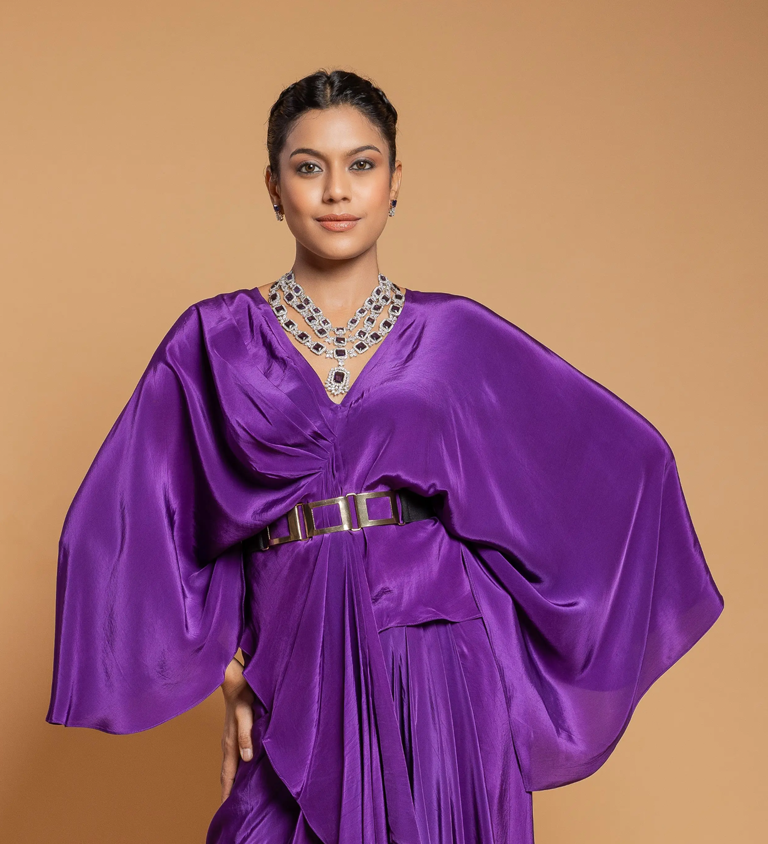 drapes_12_edit_d9065600b2.png