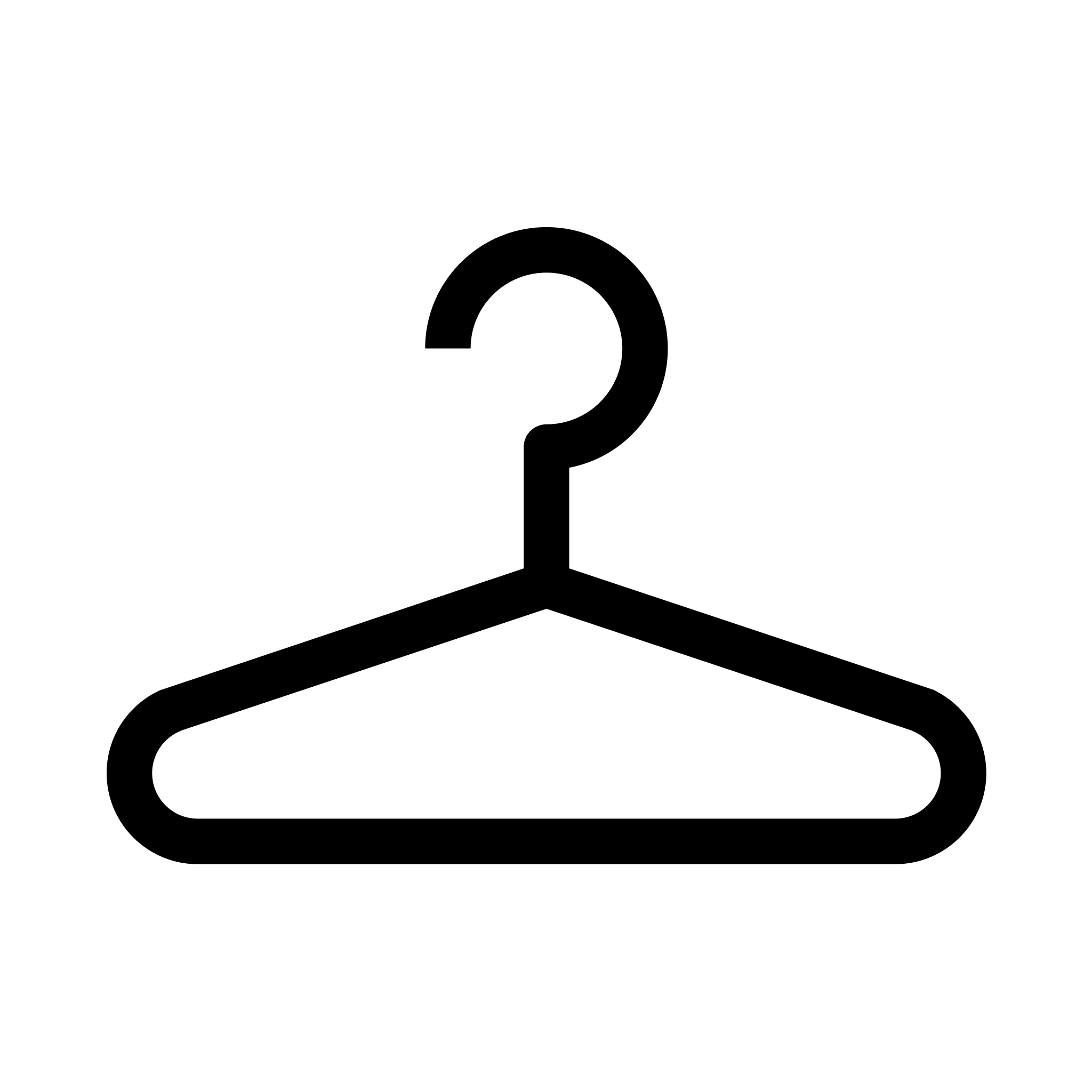 noun-hanger-1930977_1.png