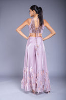 Conjunto Palazzo Malva