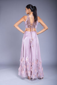 Conjunto Palazzo Malva