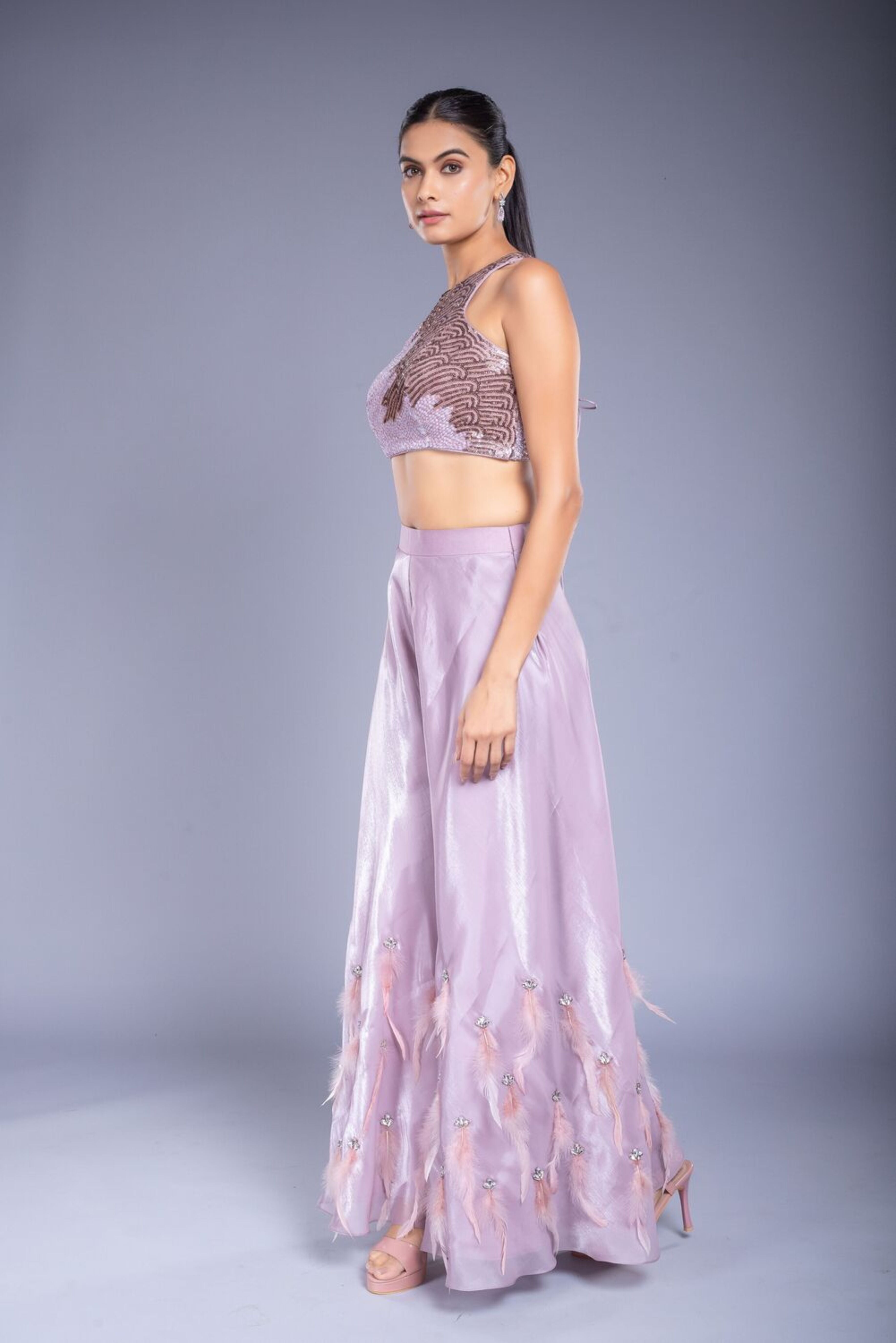 Conjunto Palazzo Malva