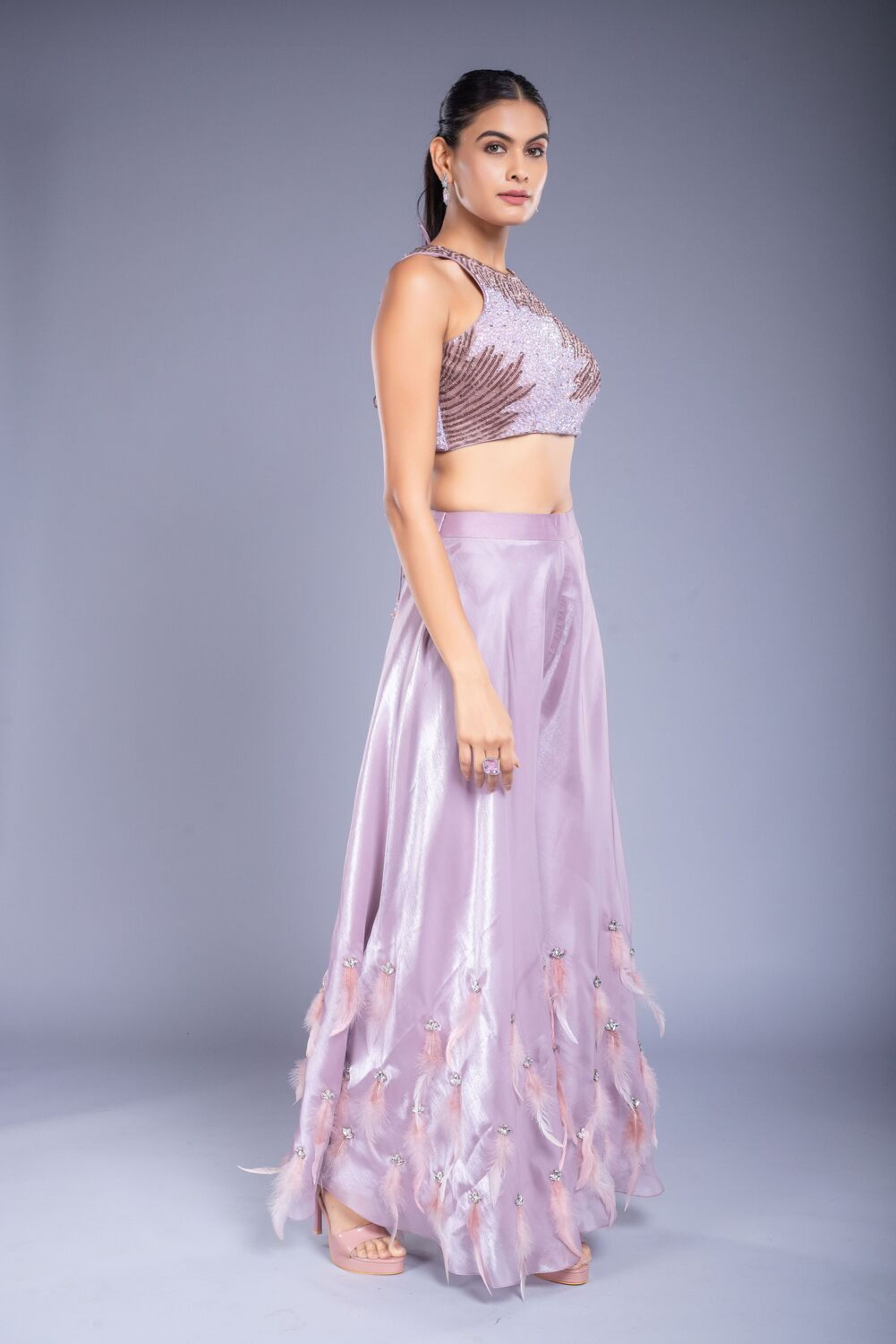 Conjunto Palazzo Malva
