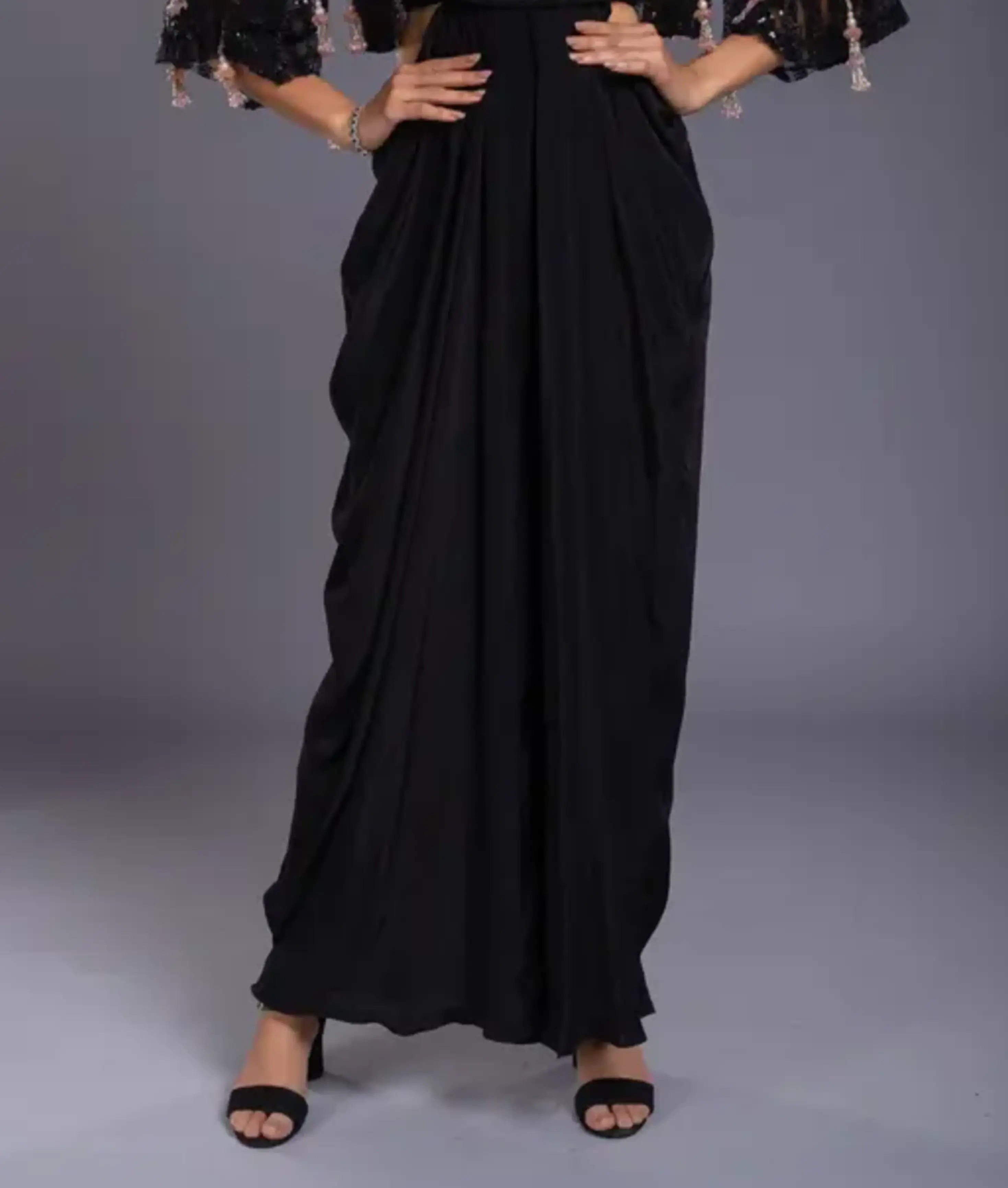 4th_collection_37_copy_1_40c3541_1.webp