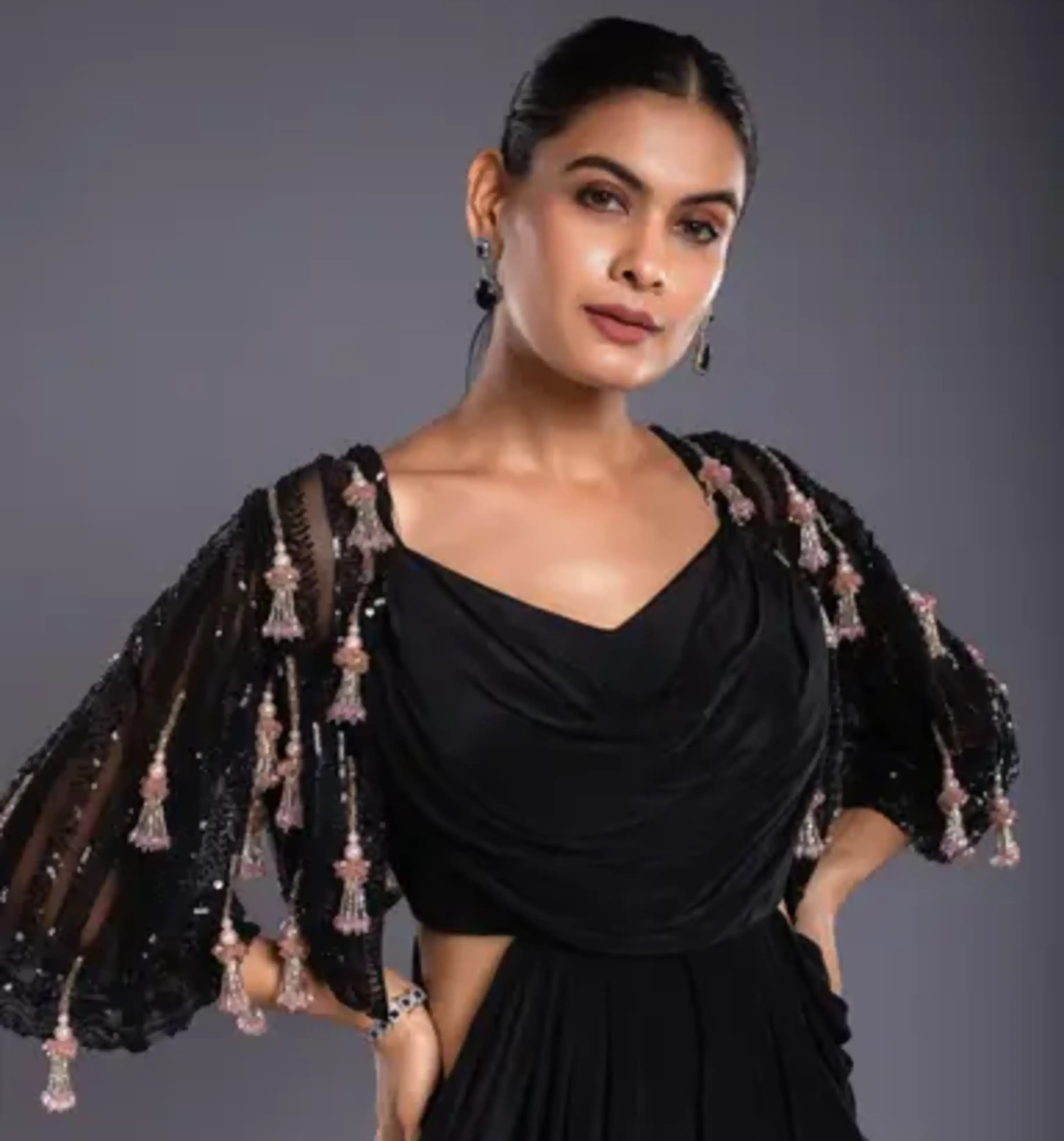 4th_collection_44_copy_1_df9211f_1.webp