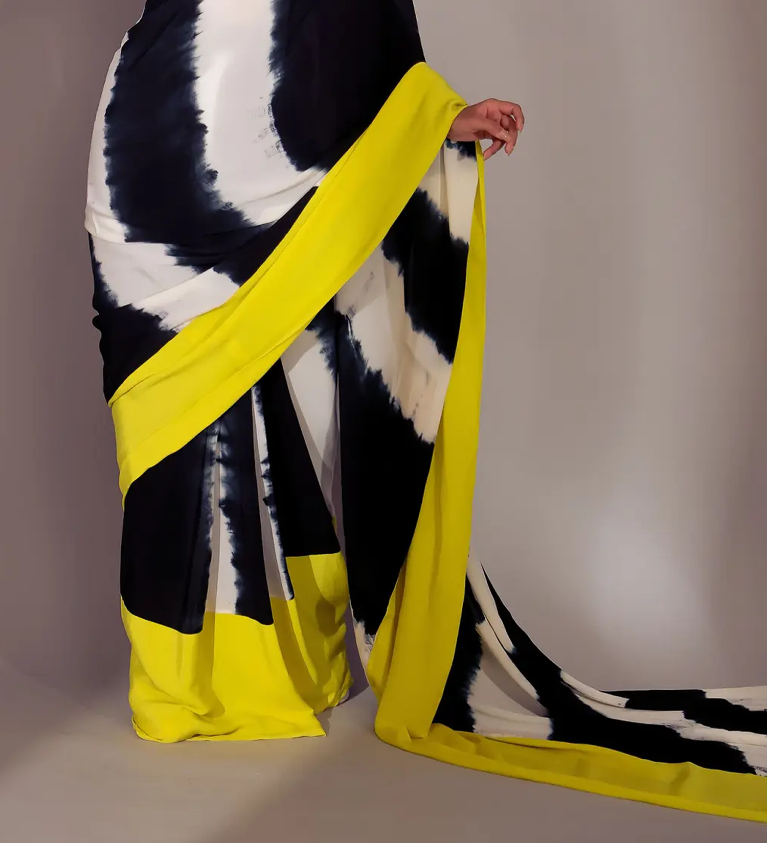 5th_collection_170_copy_1_4892de4141-1.png