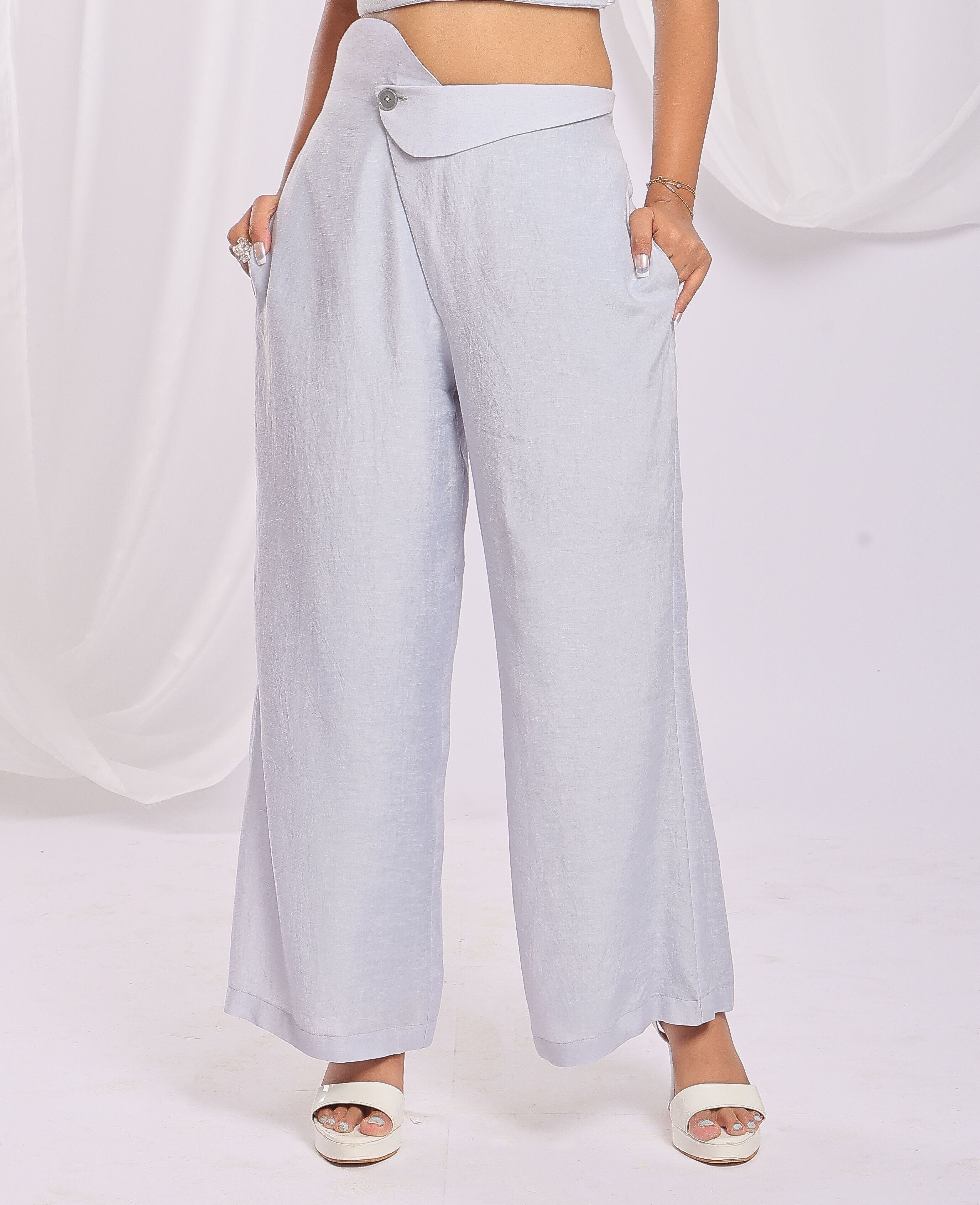 5th_collection_29_copy_0d30586f7.jpg