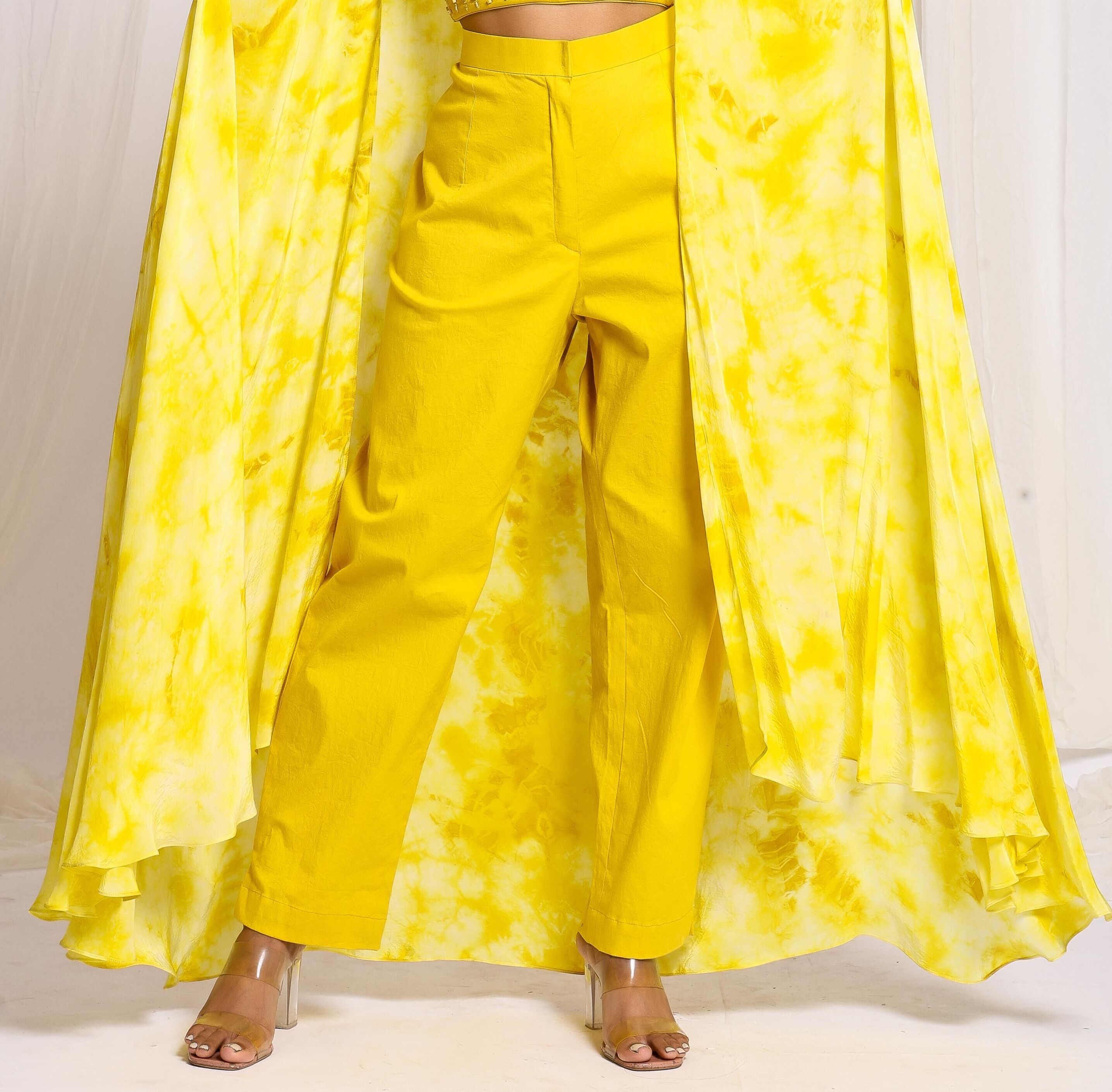 6th_collection_11_copy_2ff319fc2.jpg