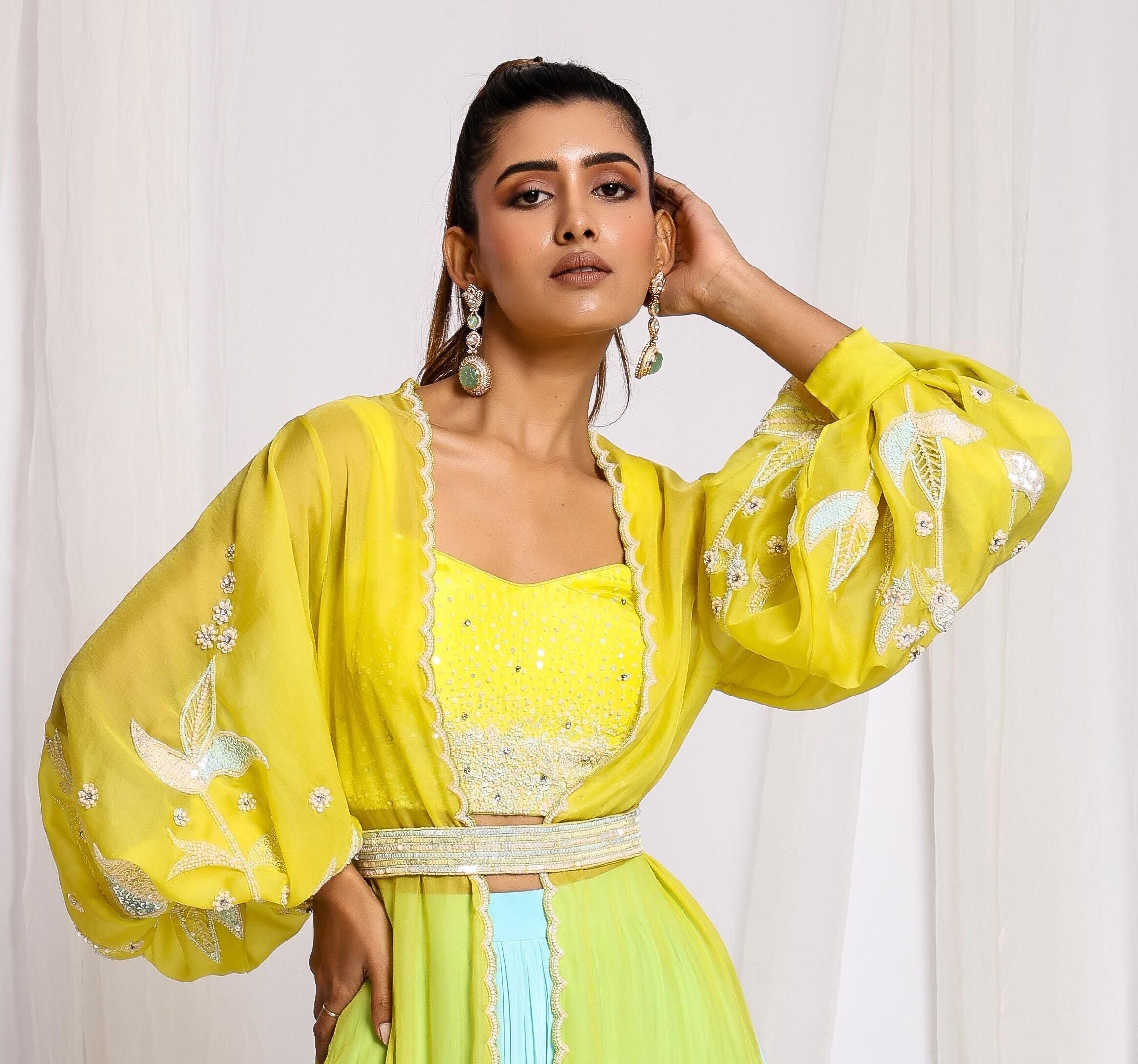 6th_collection_18_copy_141934238.jpg