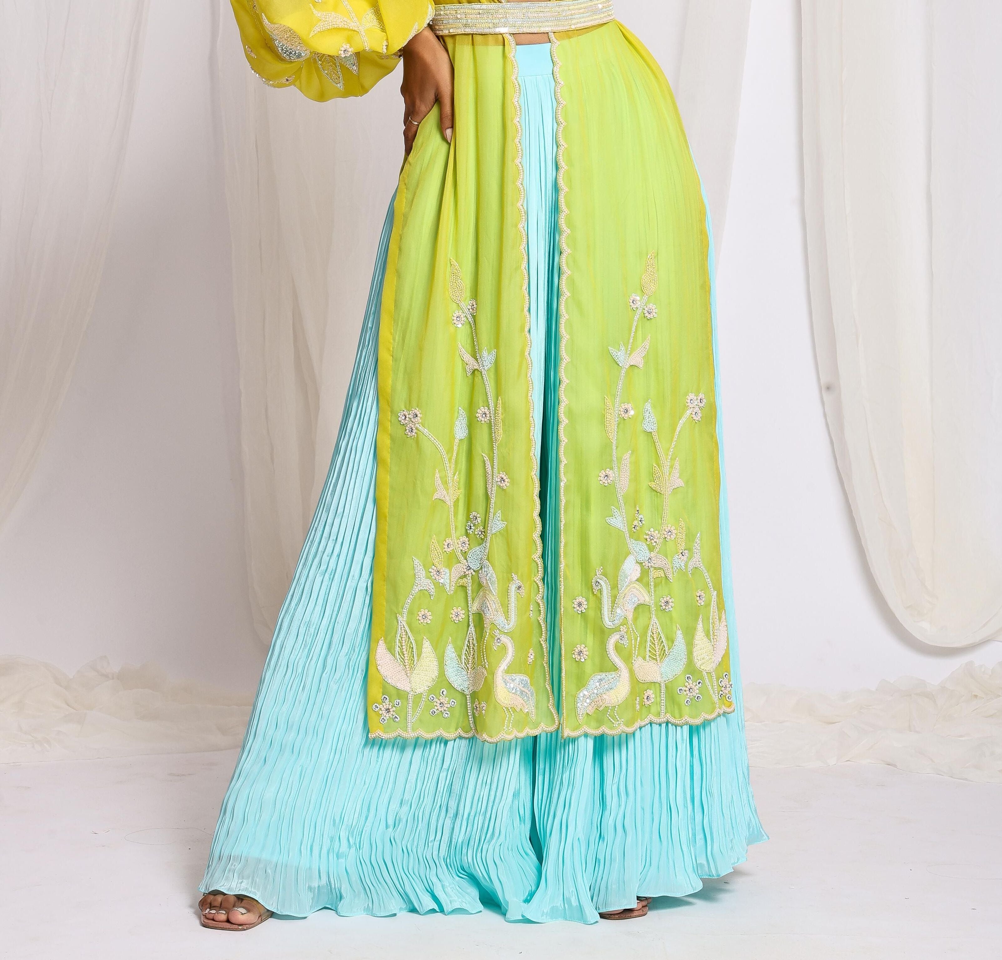 6th_collection_18_copy_141934238_1.jpg