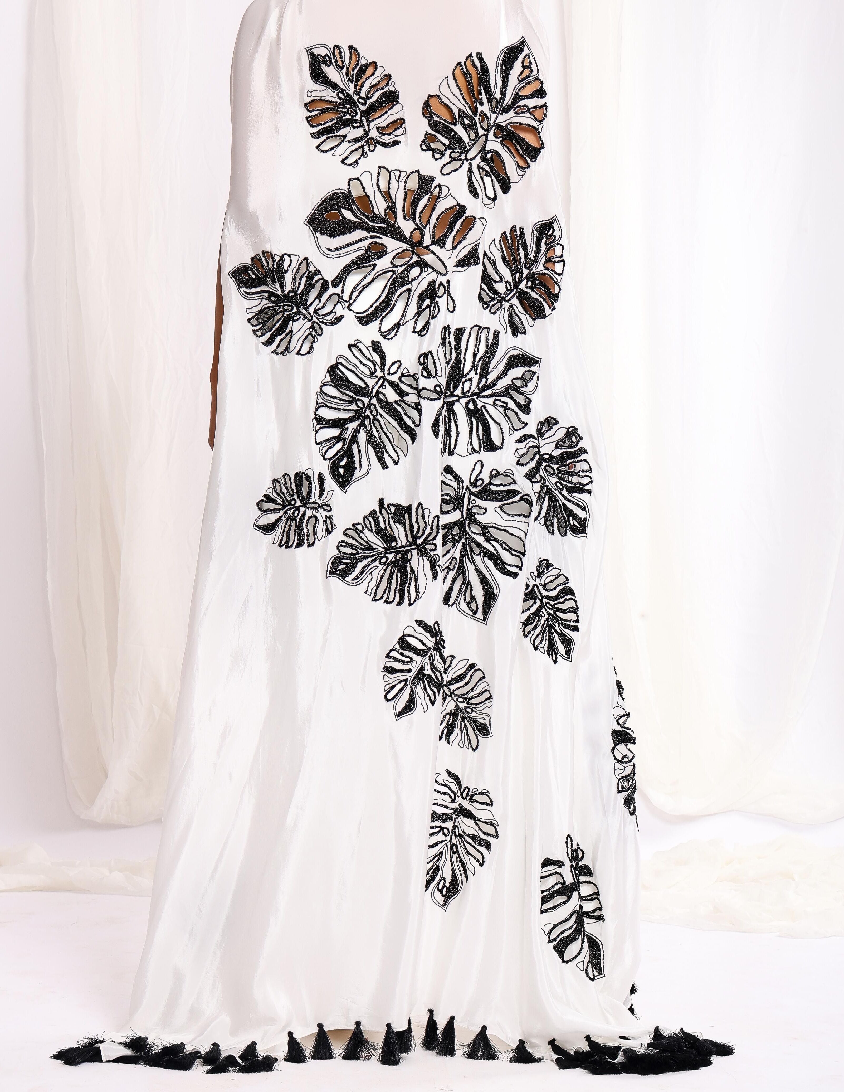 6th_collection_36_copy_450763175.jpg