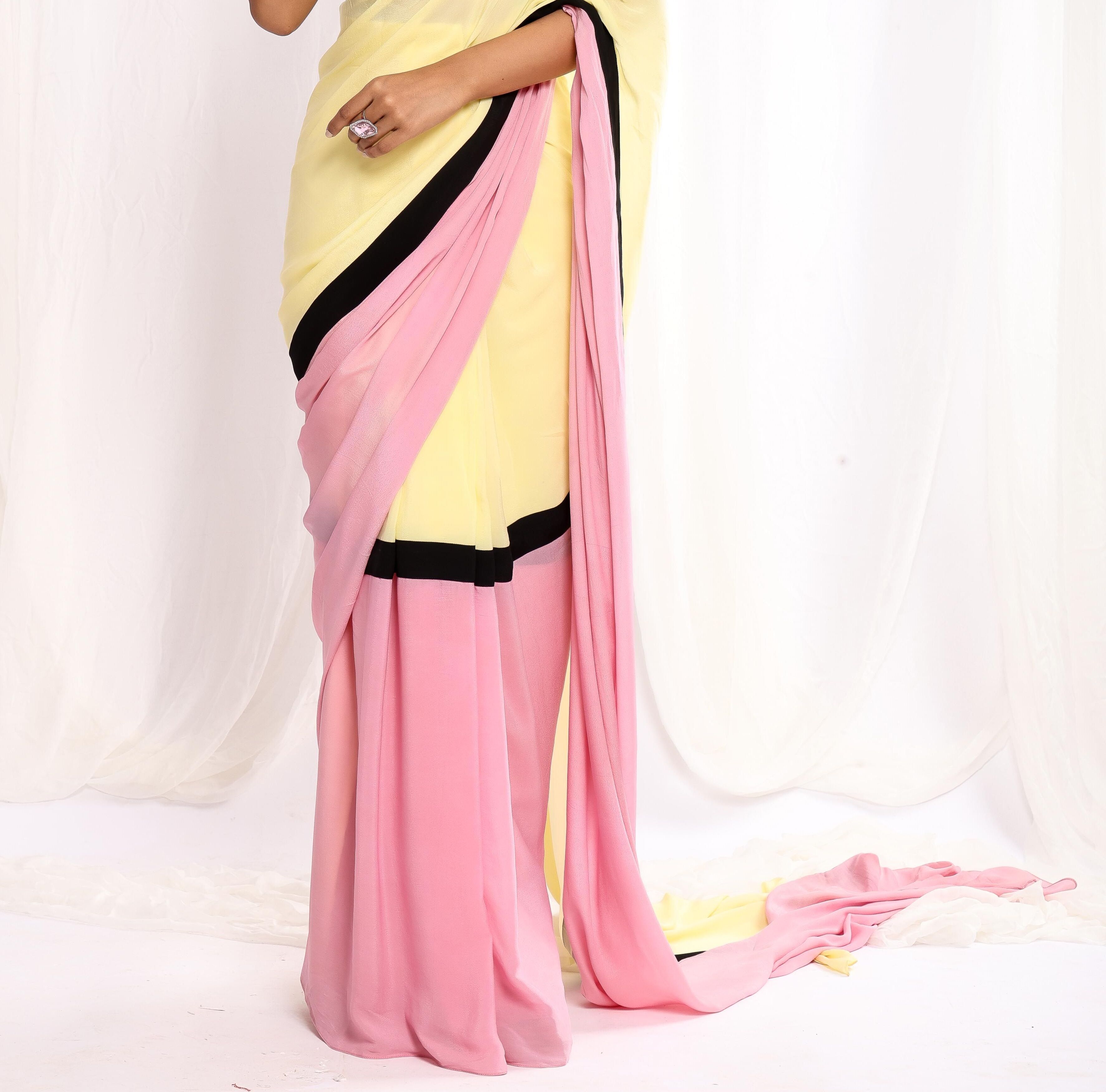 6th_collection_55_copy_dd5c42915_1.jpg