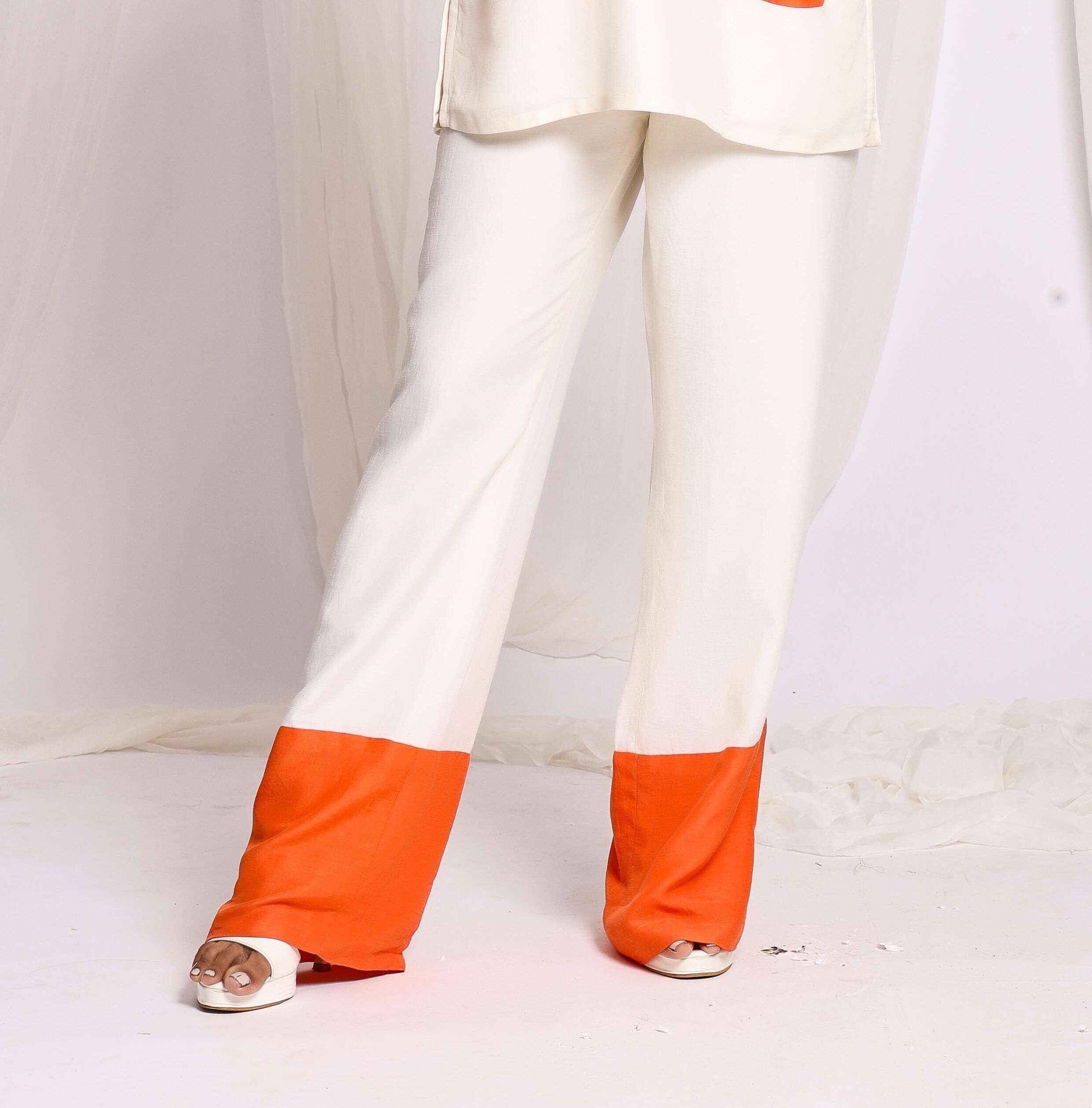 6th_collection_66_copy_5f2e51b33_1.jpg