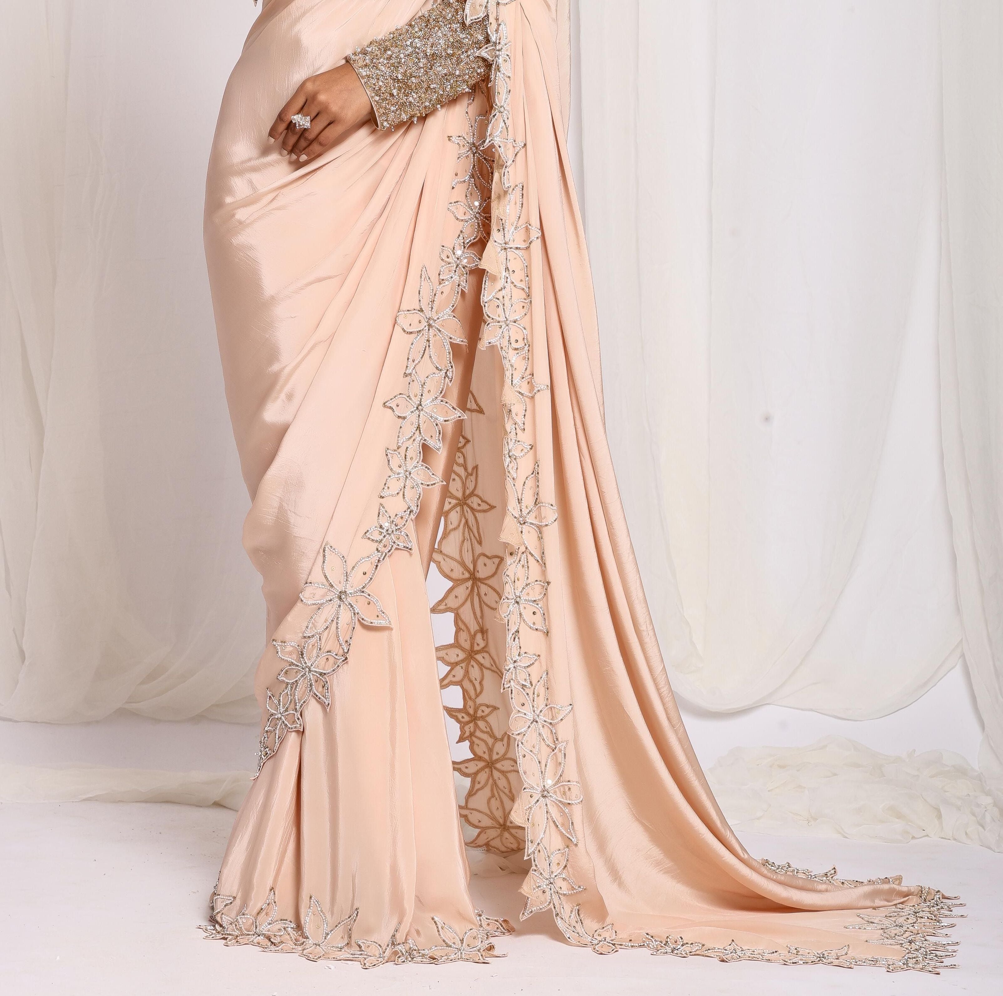 6th_collection_71_copy_11b1f766f.jpg