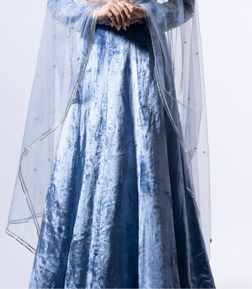 6thcollection-60copy_1.jpg
